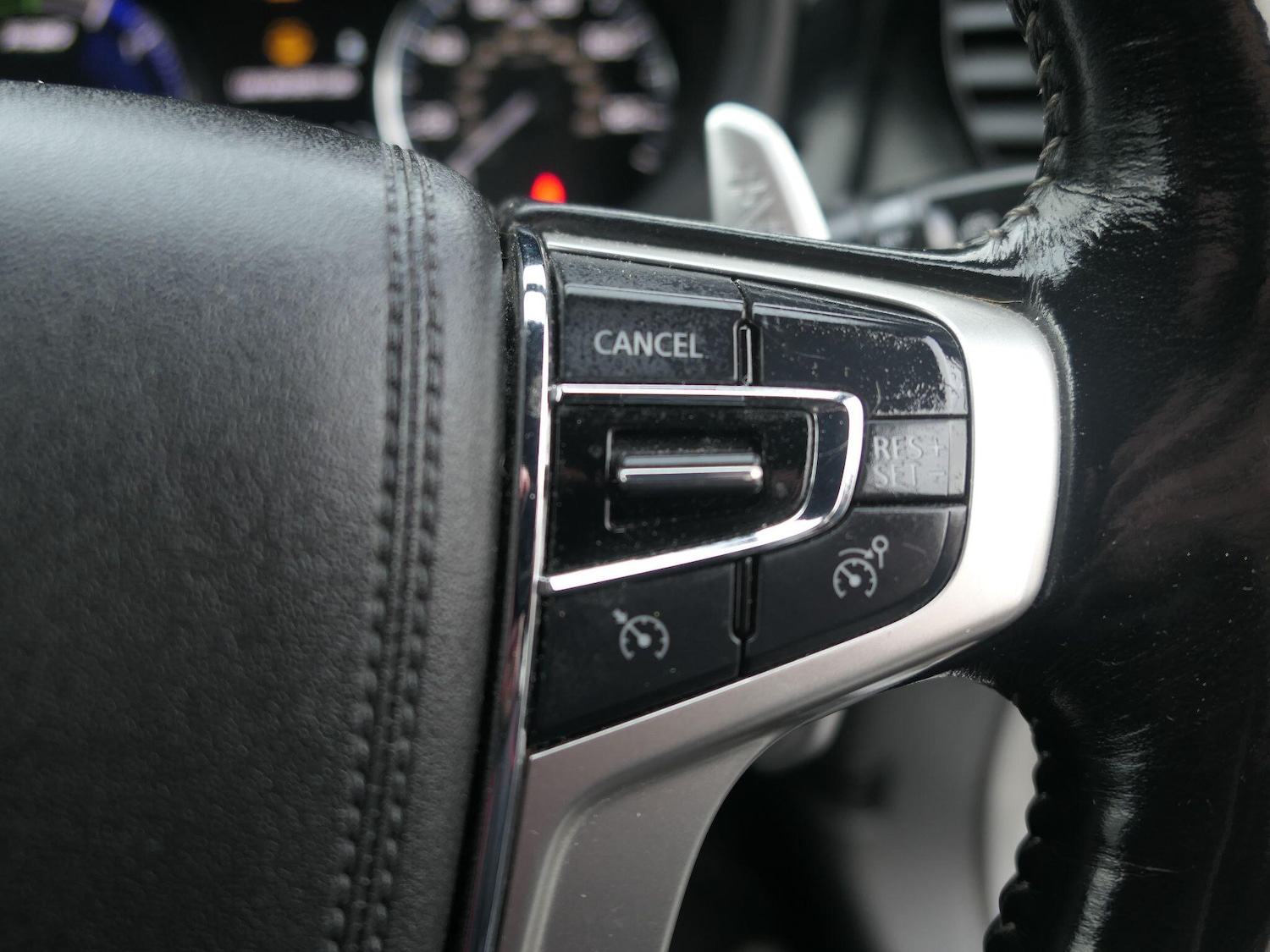 Used Mitsubishi Outlander 2019 for sale - 76850417: Photo 17