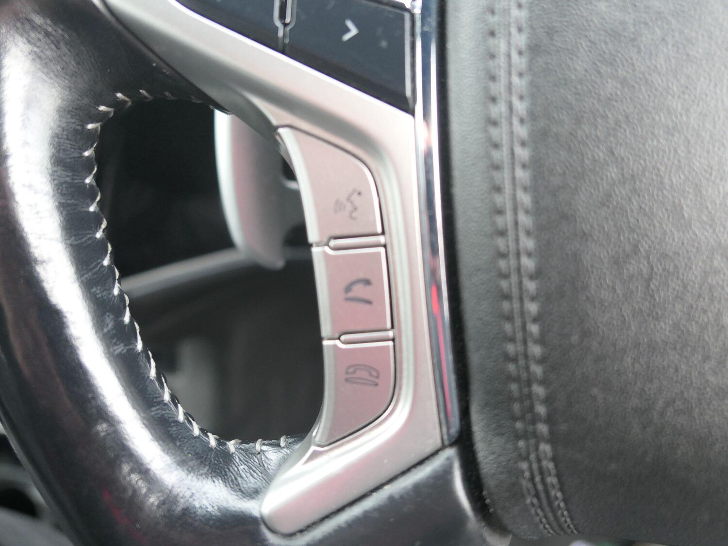 Used Mitsubishi Outlander 2019 for sale - 76850417: Photo 18