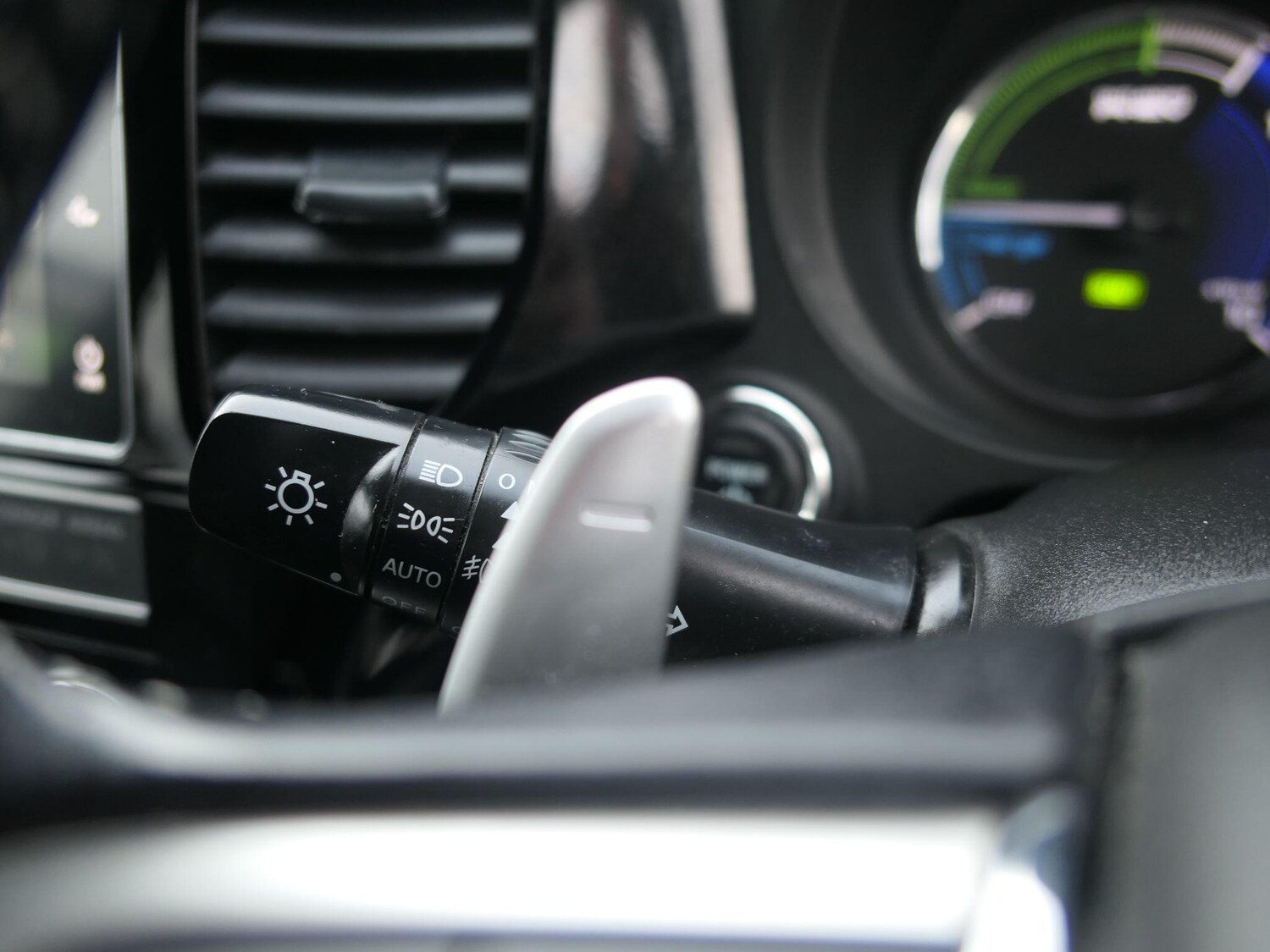 Used Mitsubishi Outlander 2019 for sale - 76850417: Photo 19