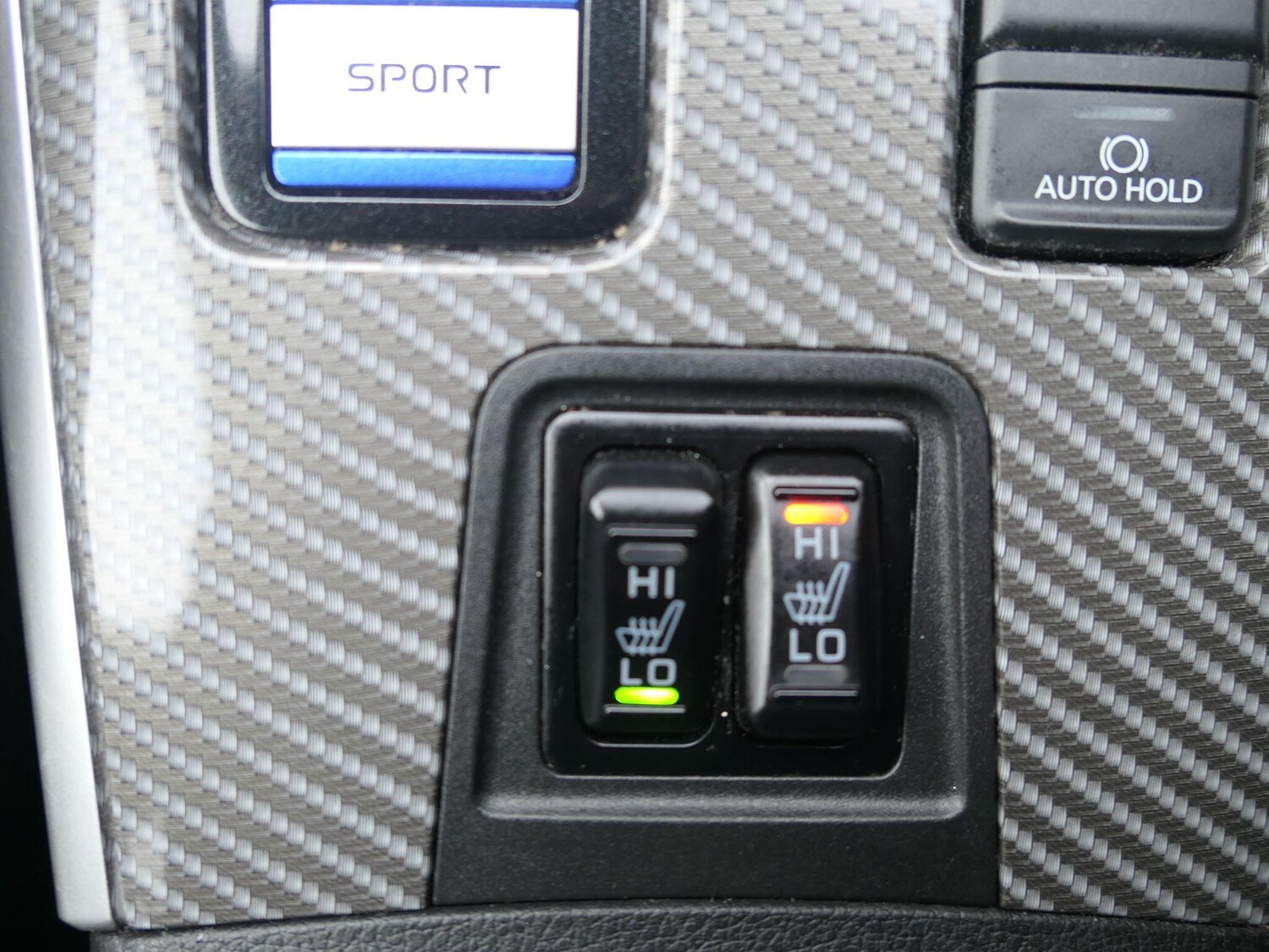 Used Mitsubishi Outlander 2019 for sale - 76850417: Photo 20