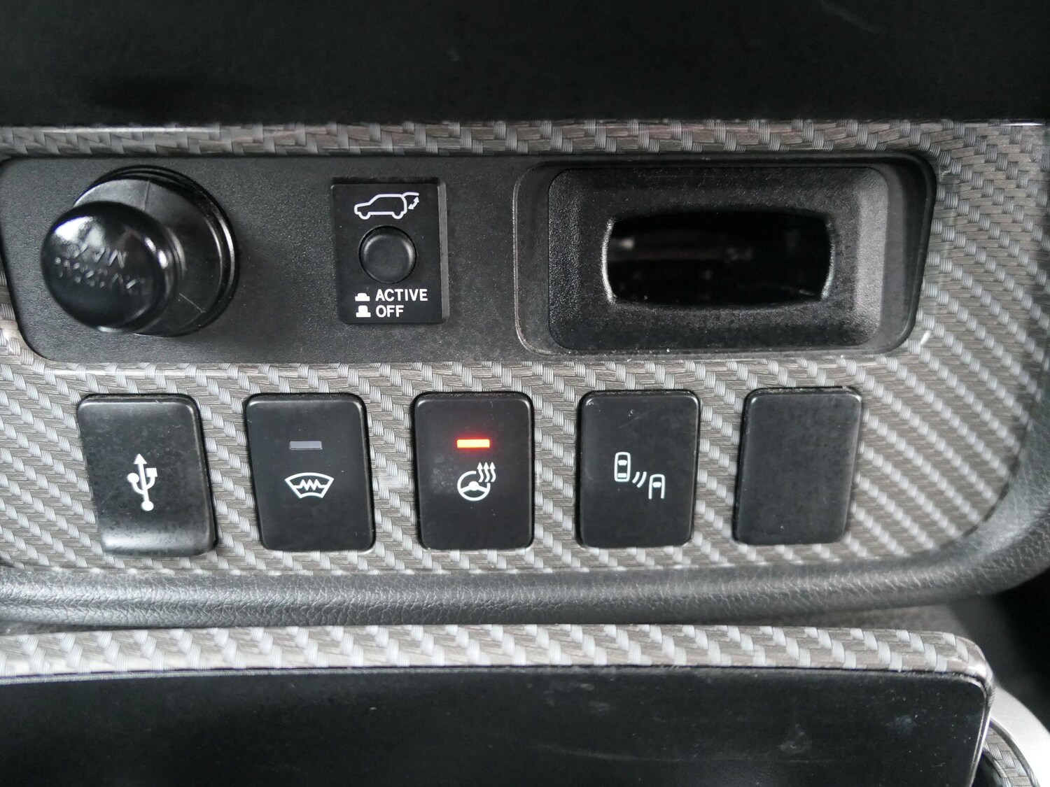 Used Mitsubishi Outlander 2019 for sale - 76850417: Photo 21