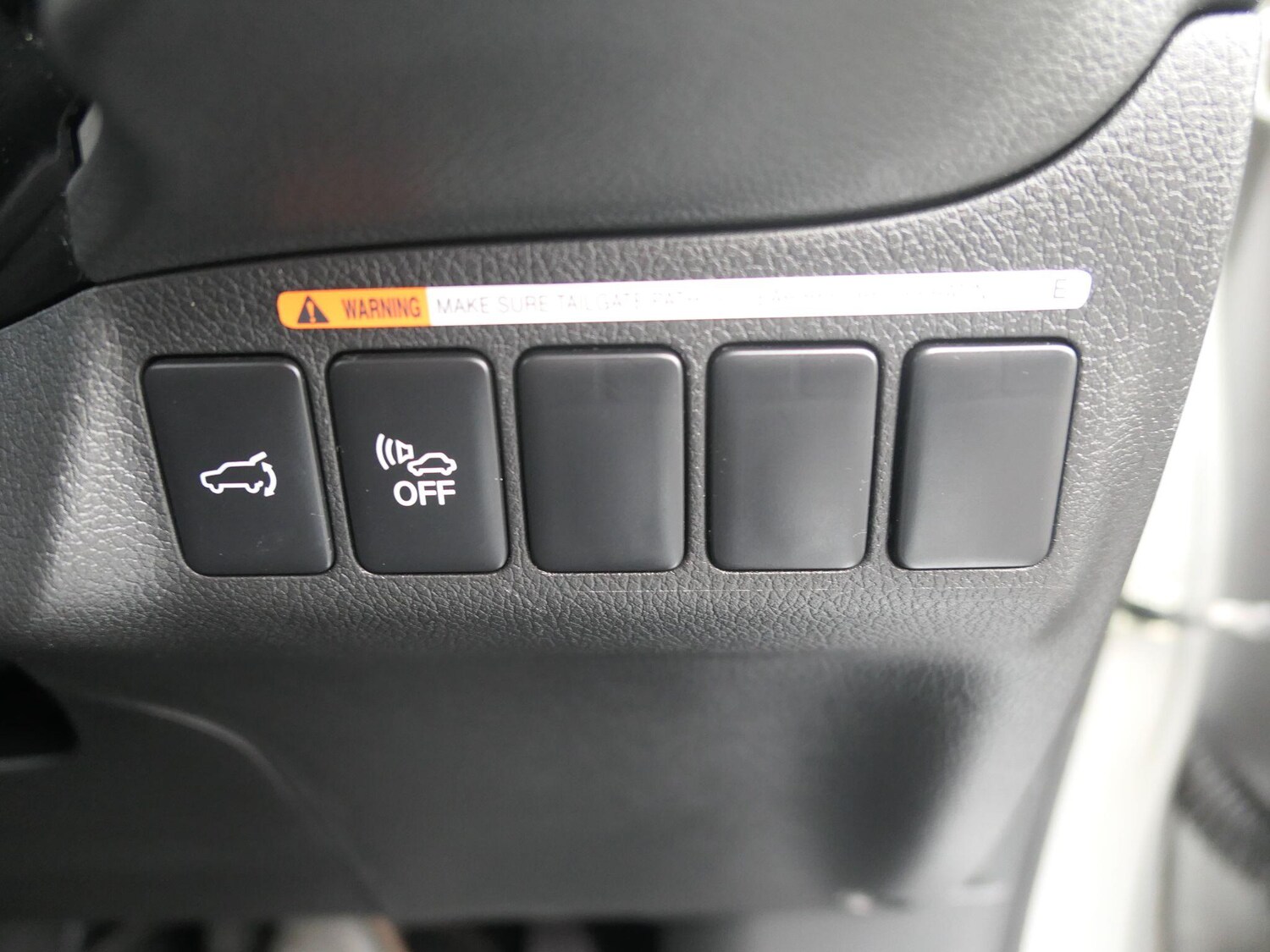 Used Mitsubishi Outlander 2019 for sale - 76850417: Photo 22