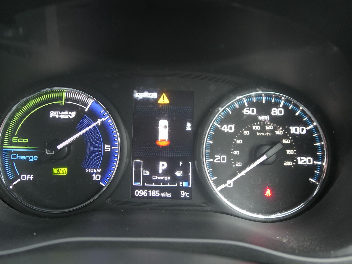 Used Mitsubishi Outlander 2019 for sale - 76850417: Photo 27