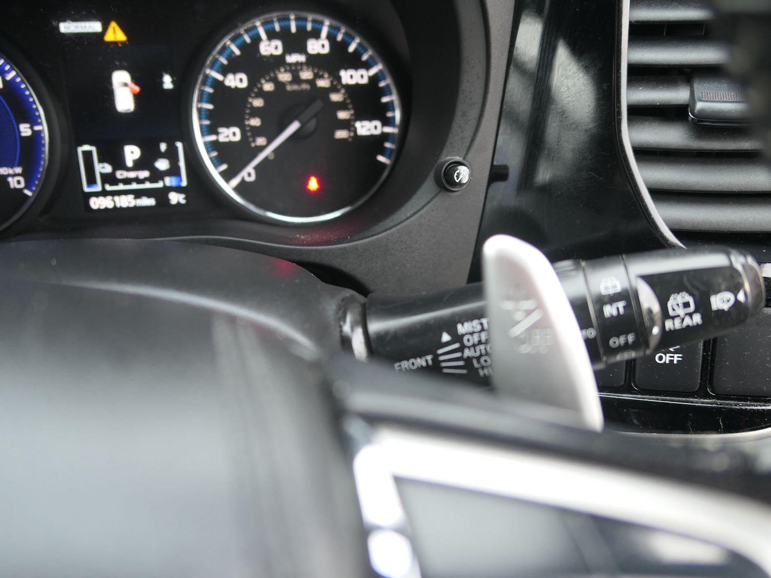 Used Mitsubishi Outlander 2019 for sale - 76850417: Photo 28