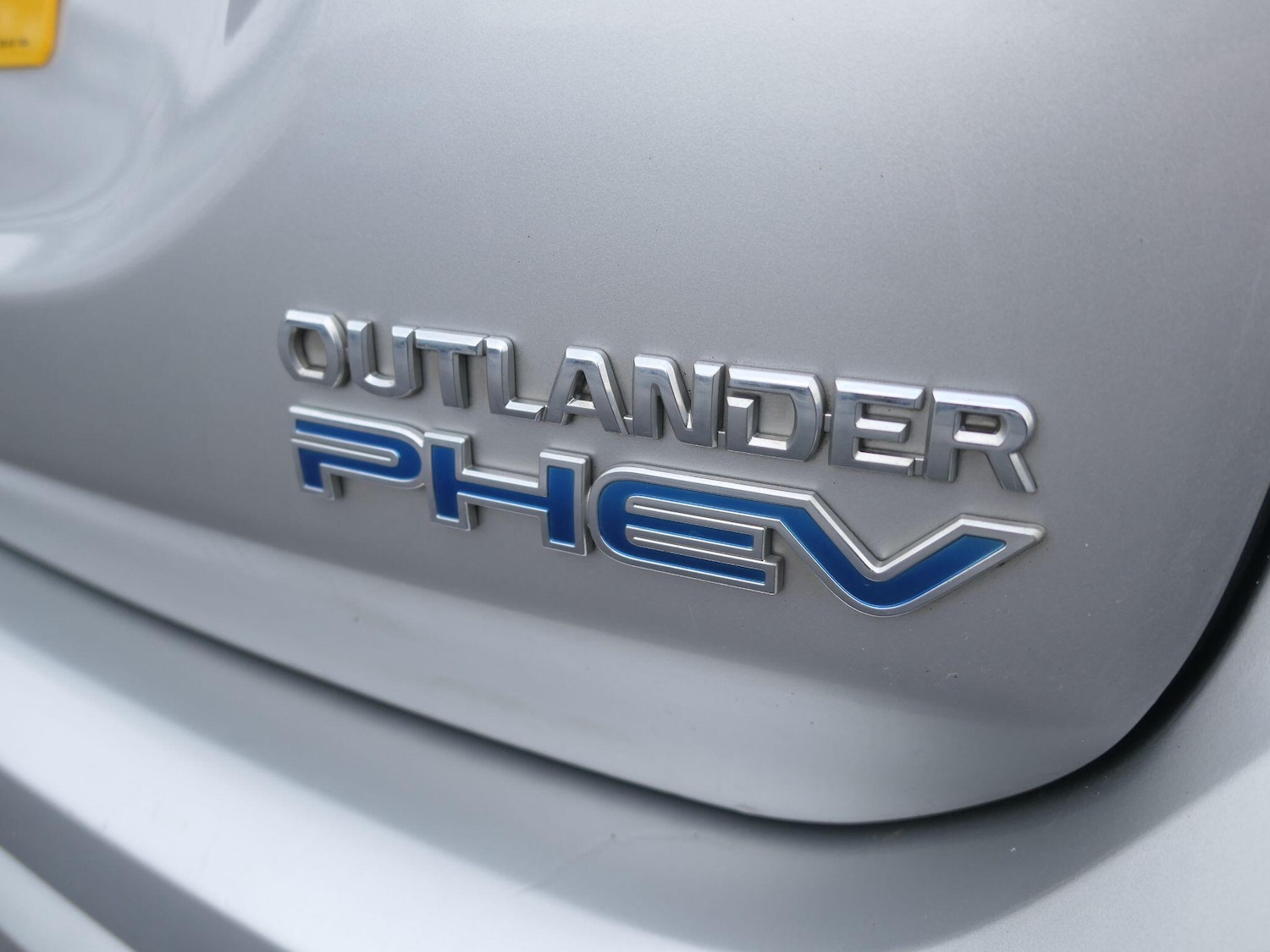 Used Mitsubishi Outlander 2019 for sale - 76850417: Photo 30