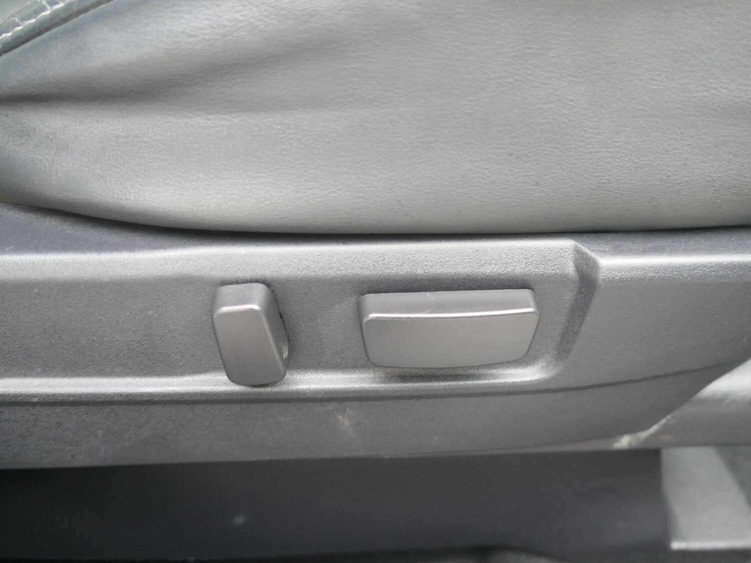 Used Mitsubishi Outlander 2019 for sale - 76850417: Photo 31