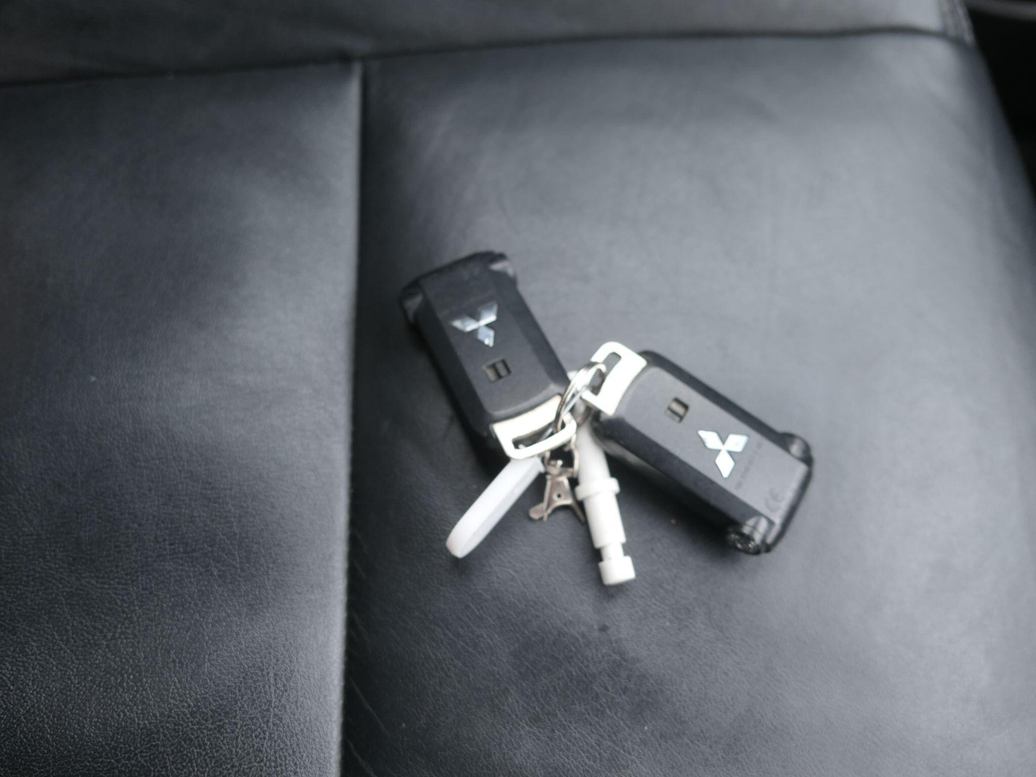 Used Mitsubishi Outlander 2019 for sale - 76850417: Photo 32