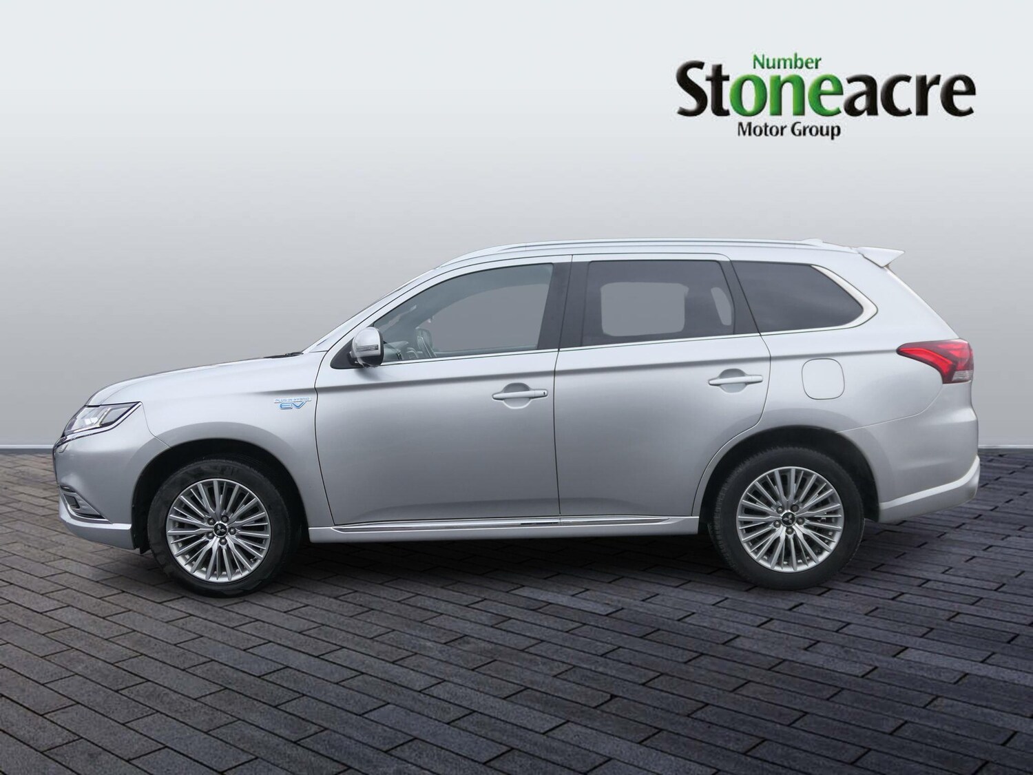 Used Mitsubishi Outlander 2019 for sale - 76850417: Photo 5