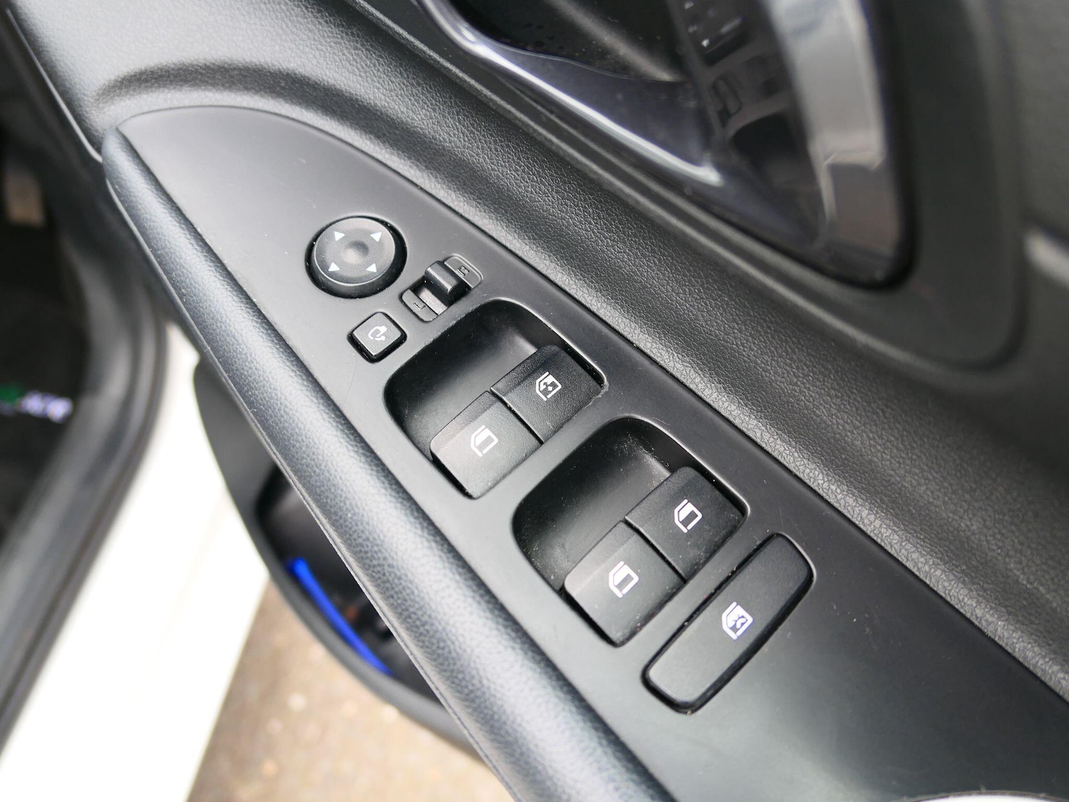 Used Hyundai i20 2022 for sale - 77710513: Photo 13