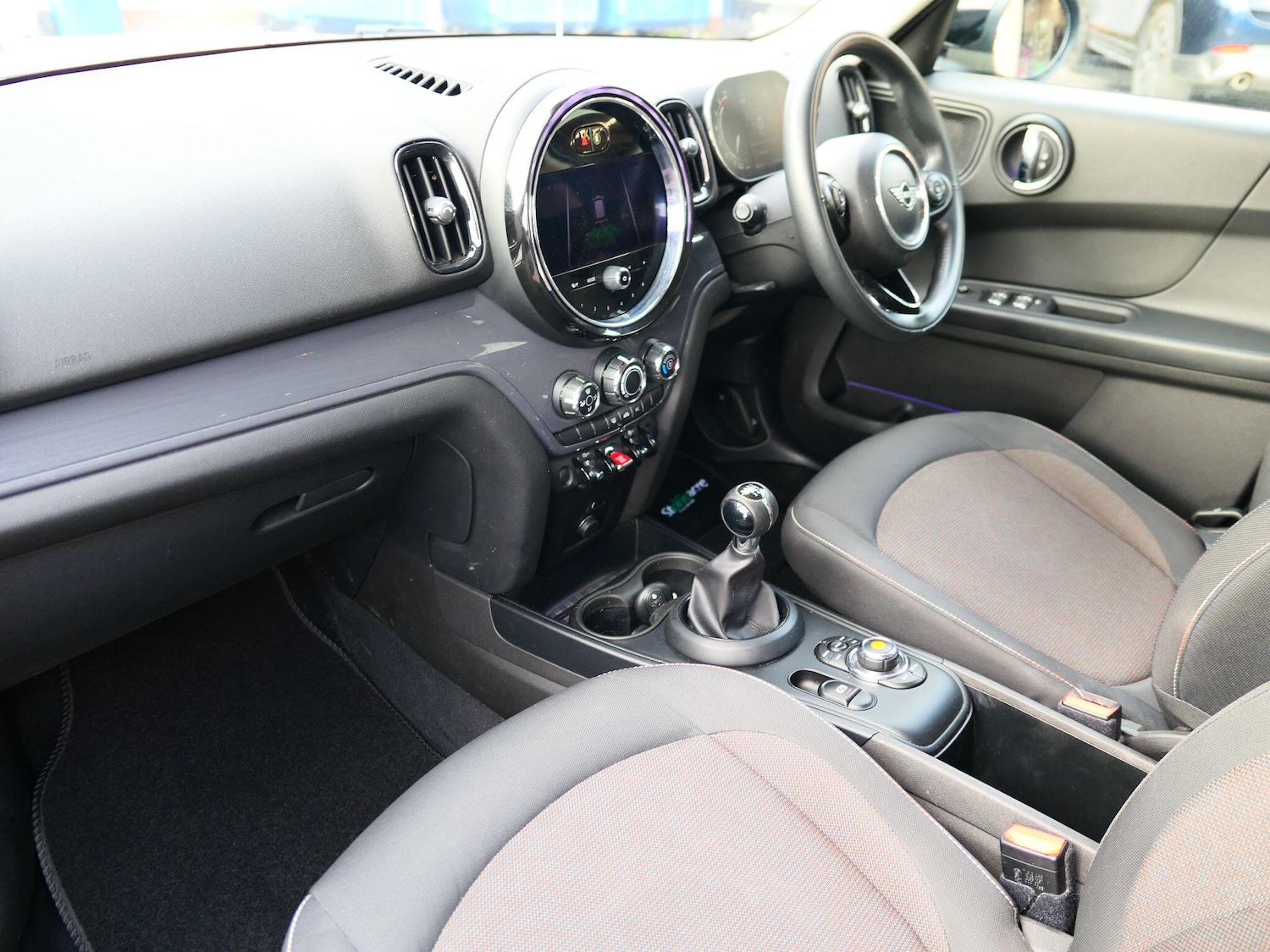 Used MINI Countryman 2020 for sale - 77633732: Photo 11