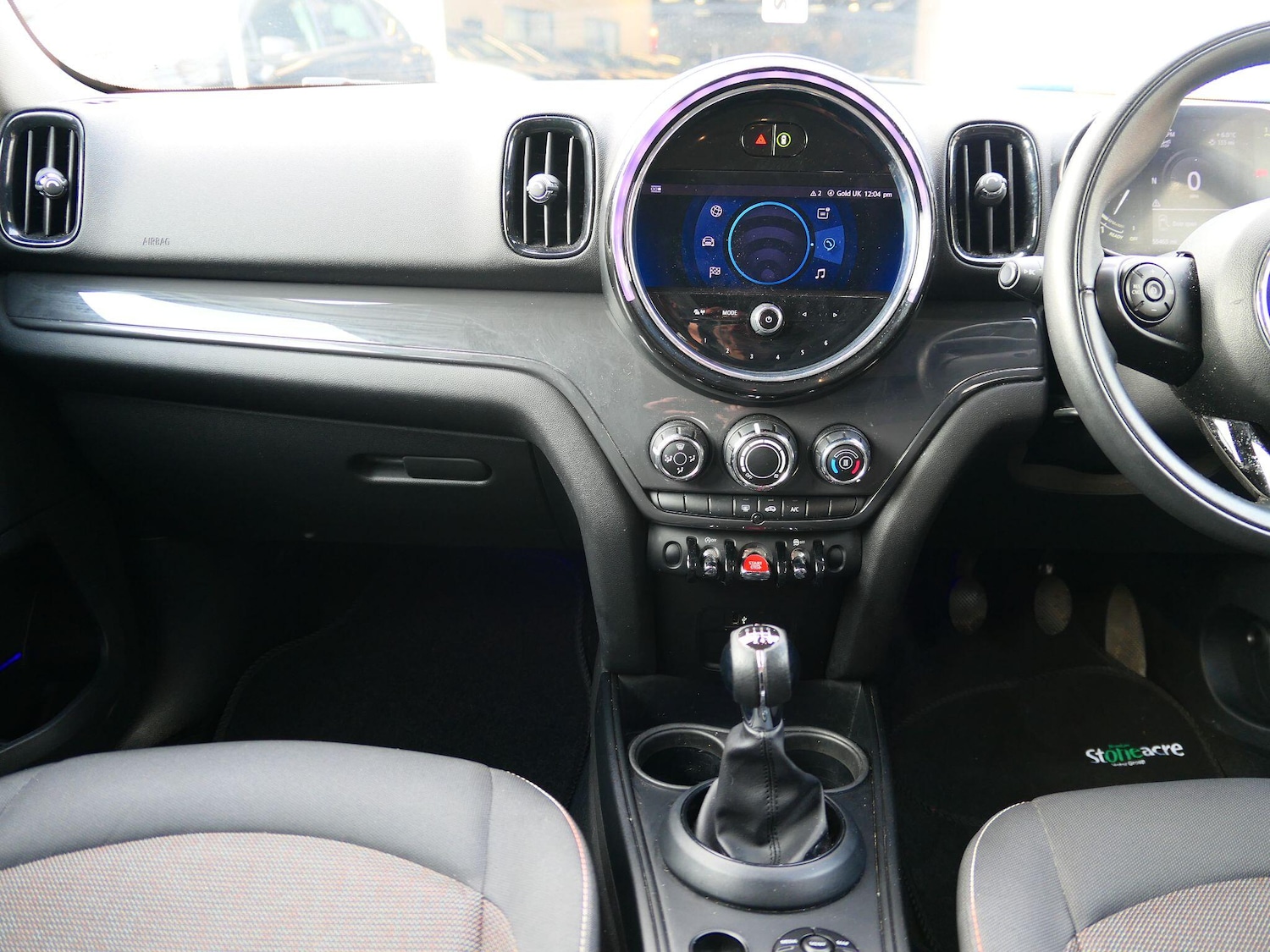 Used MINI Countryman 2020 for sale - 77633732: Photo 12