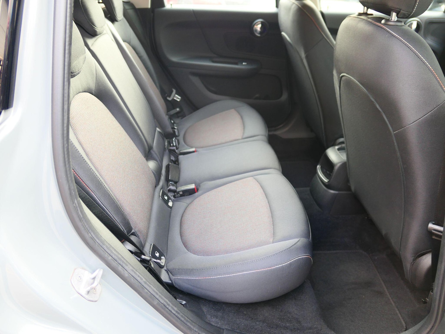 Used MINI Countryman 2020 for sale - 77633732: Photo 13