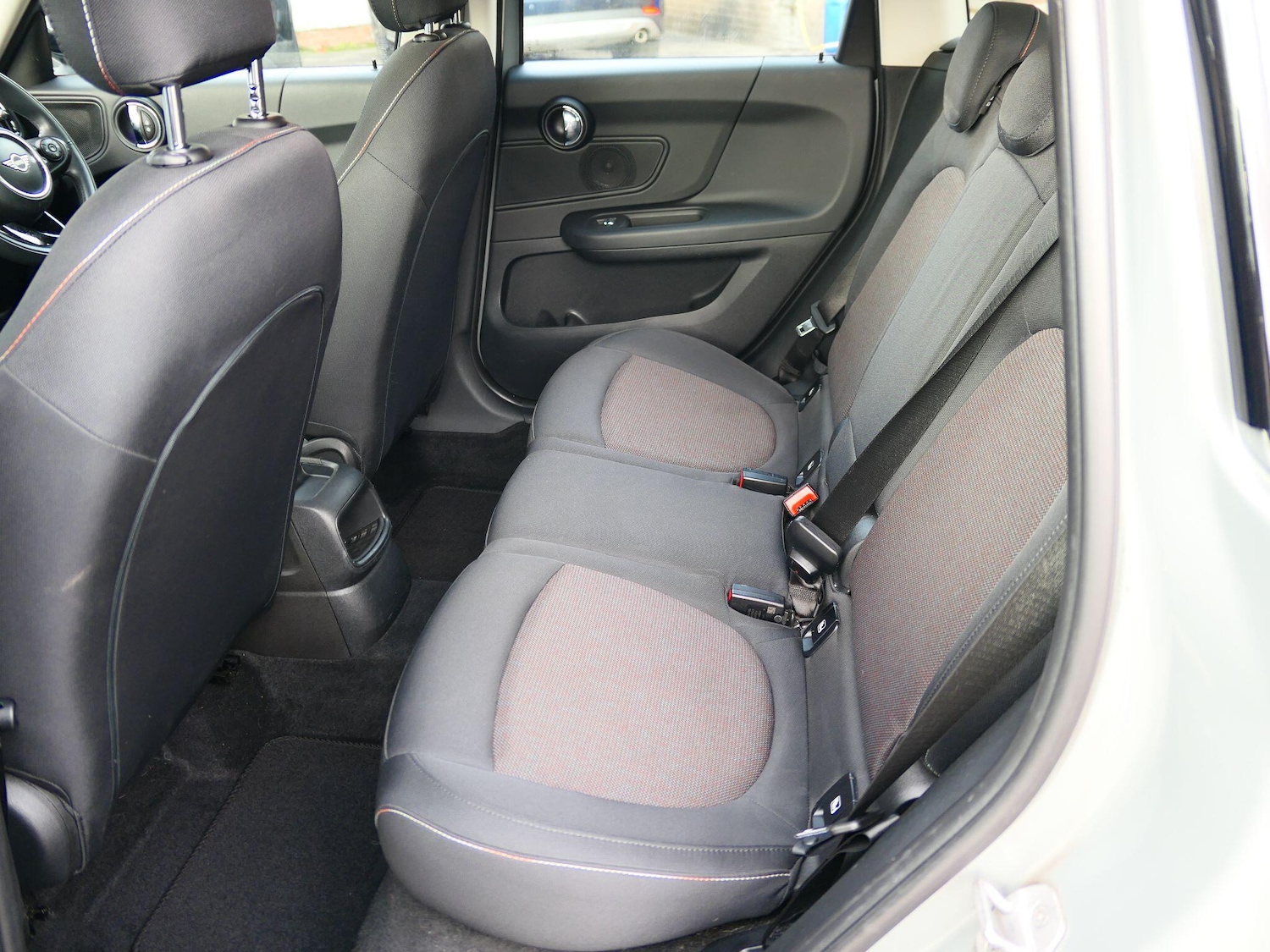 Used MINI Countryman 2020 for sale - 77633732: Photo 14