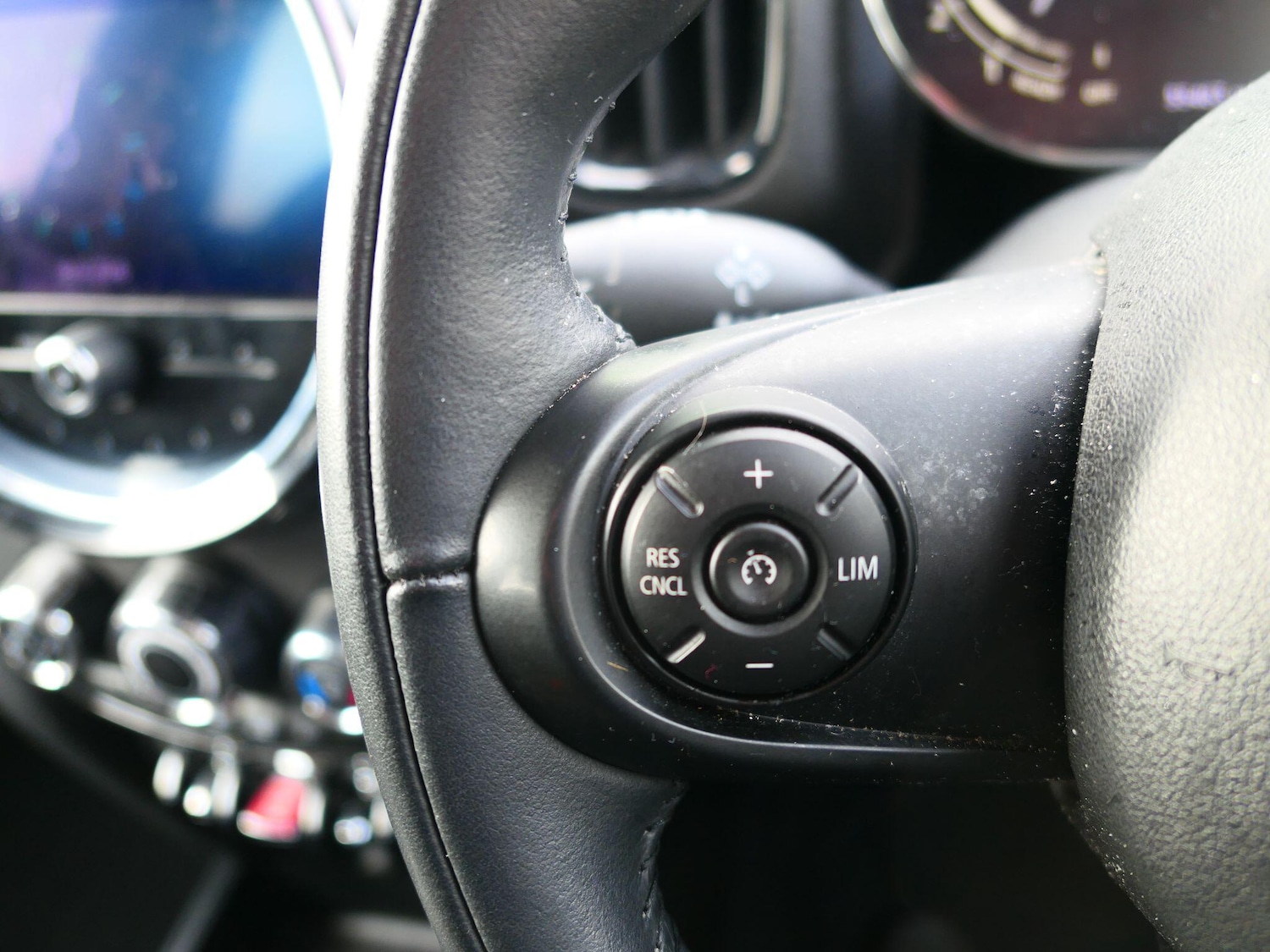 Used MINI Countryman 2020 for sale - 77633732: Photo 15