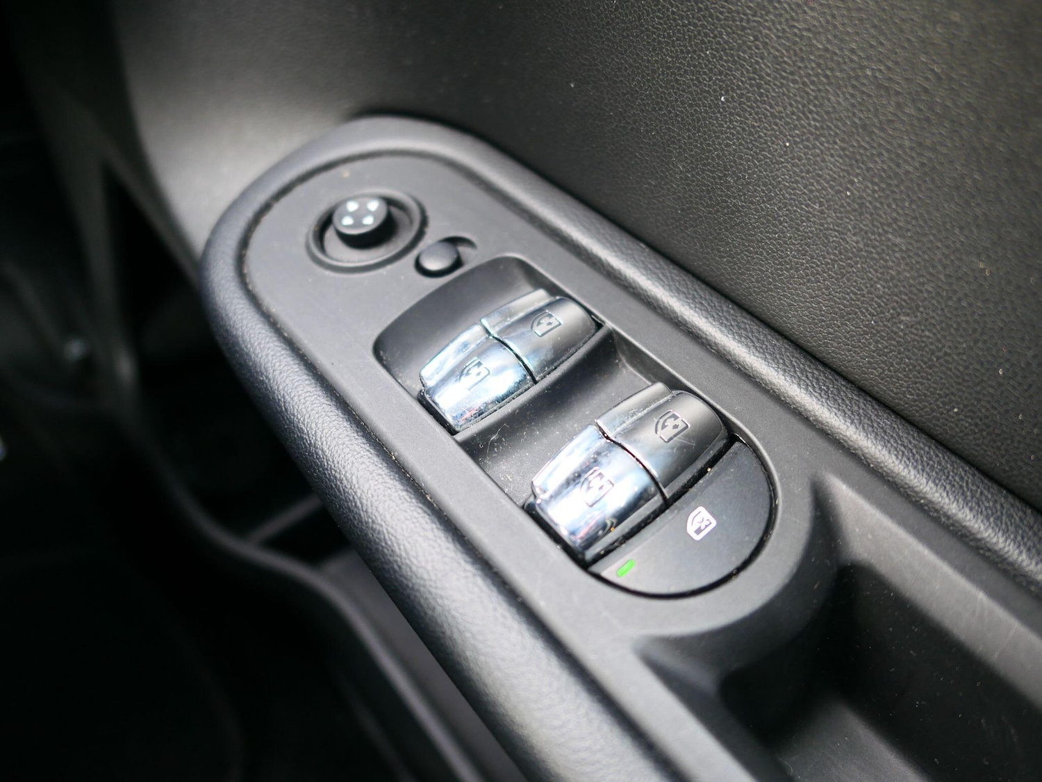 Used MINI Countryman 2020 for sale - 77633732: Photo 17