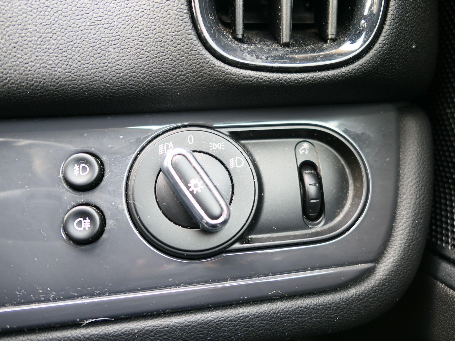 Used MINI Countryman 2020 for sale - 77633732: Photo 18