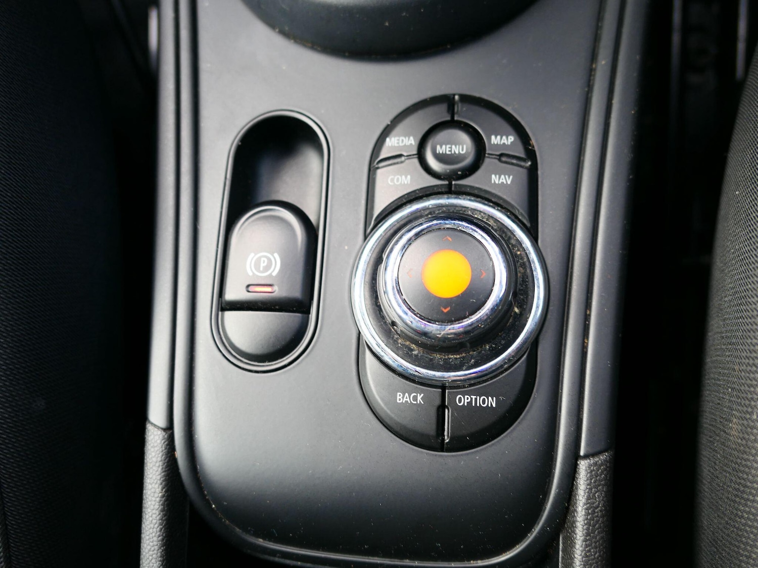 Used MINI Countryman 2020 for sale - 77633732: Photo 19