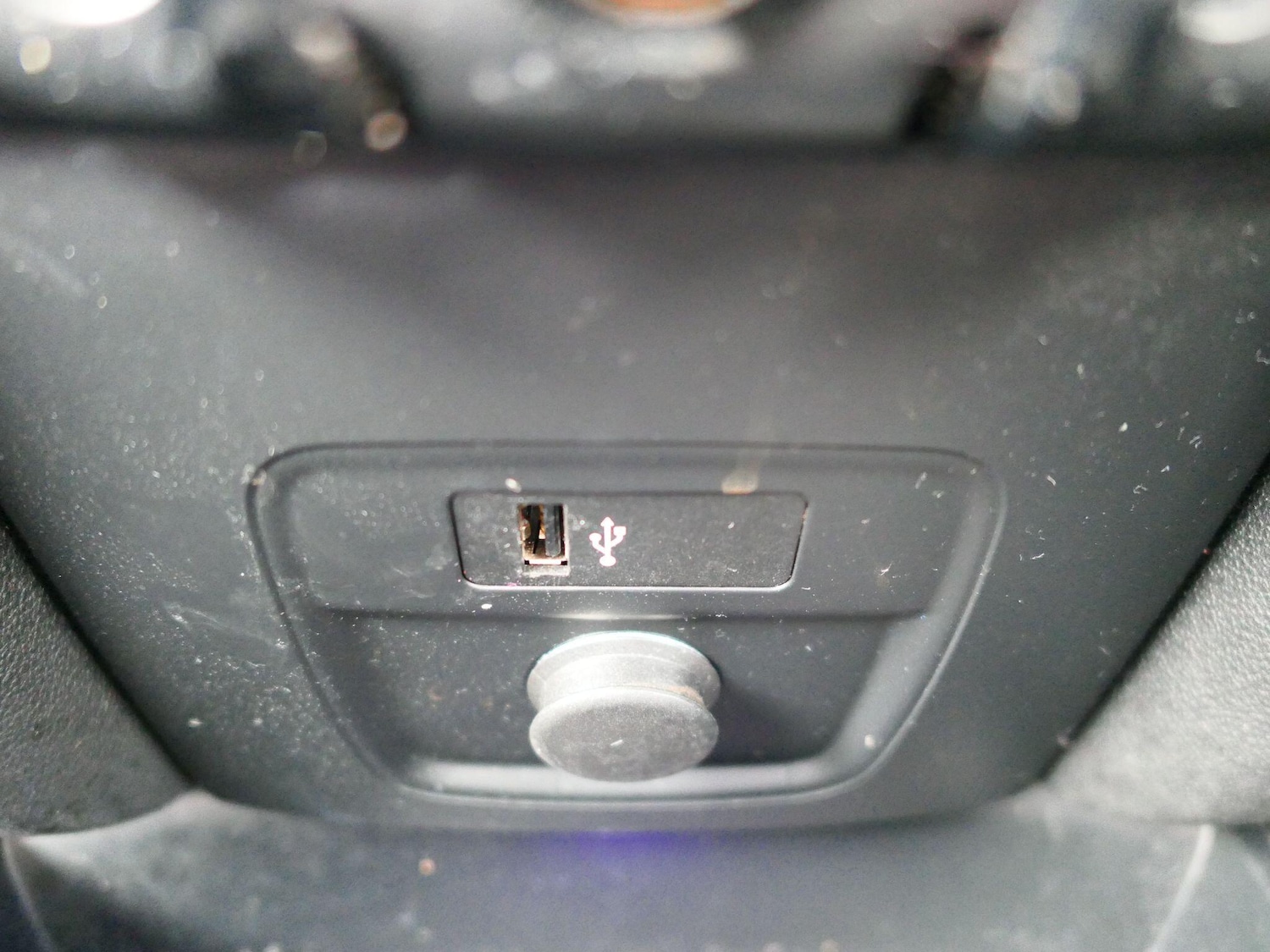 Used MINI Countryman 2020 for sale - 77633732: Photo 20