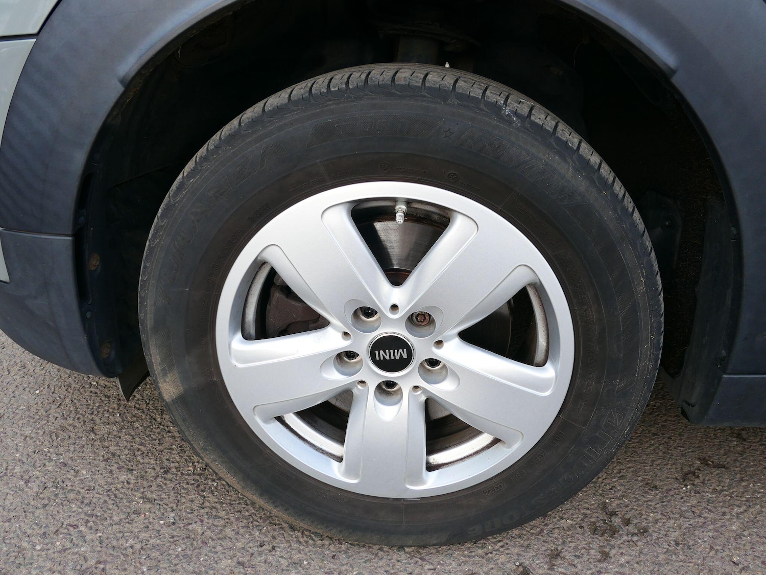 Used MINI Countryman 2020 for sale - 77633732: Photo 21