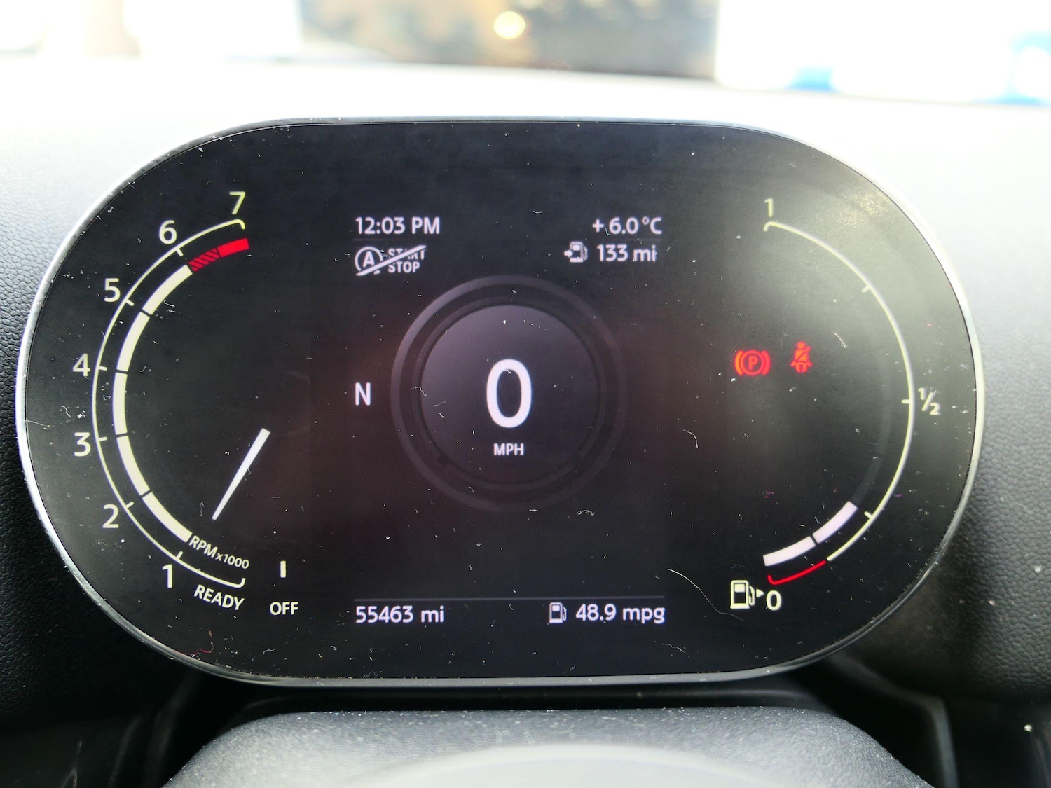 Used MINI Countryman 2020 for sale - 77633732: Photo 24