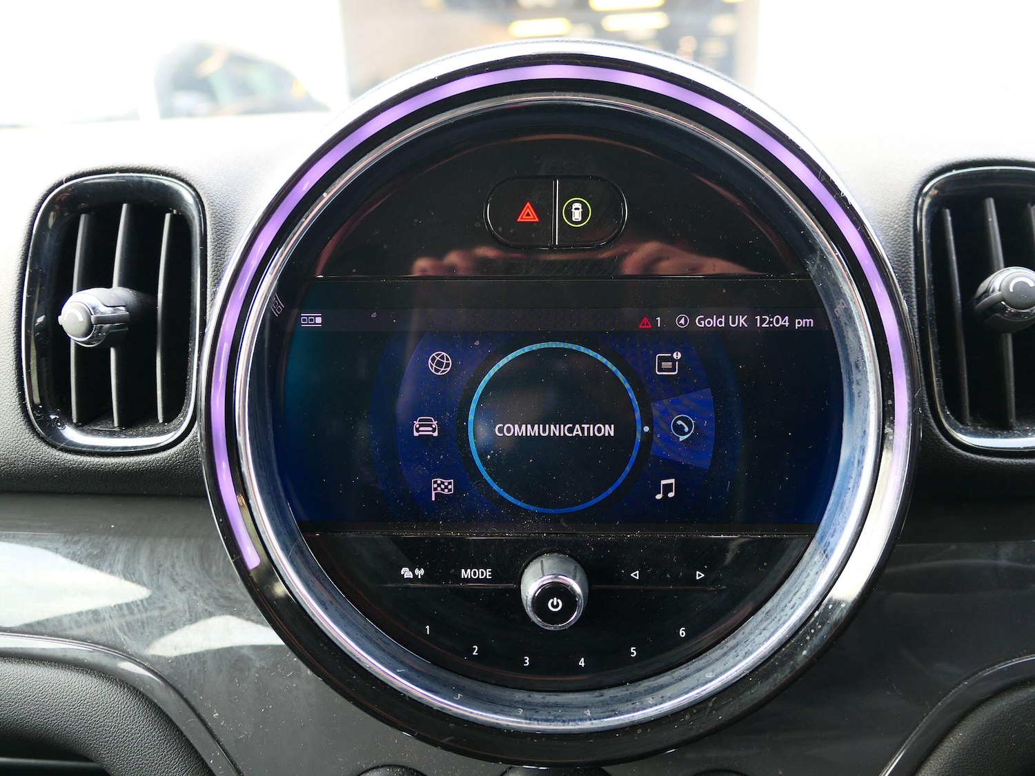 Used MINI Countryman 2020 for sale - 77633732: Photo 25