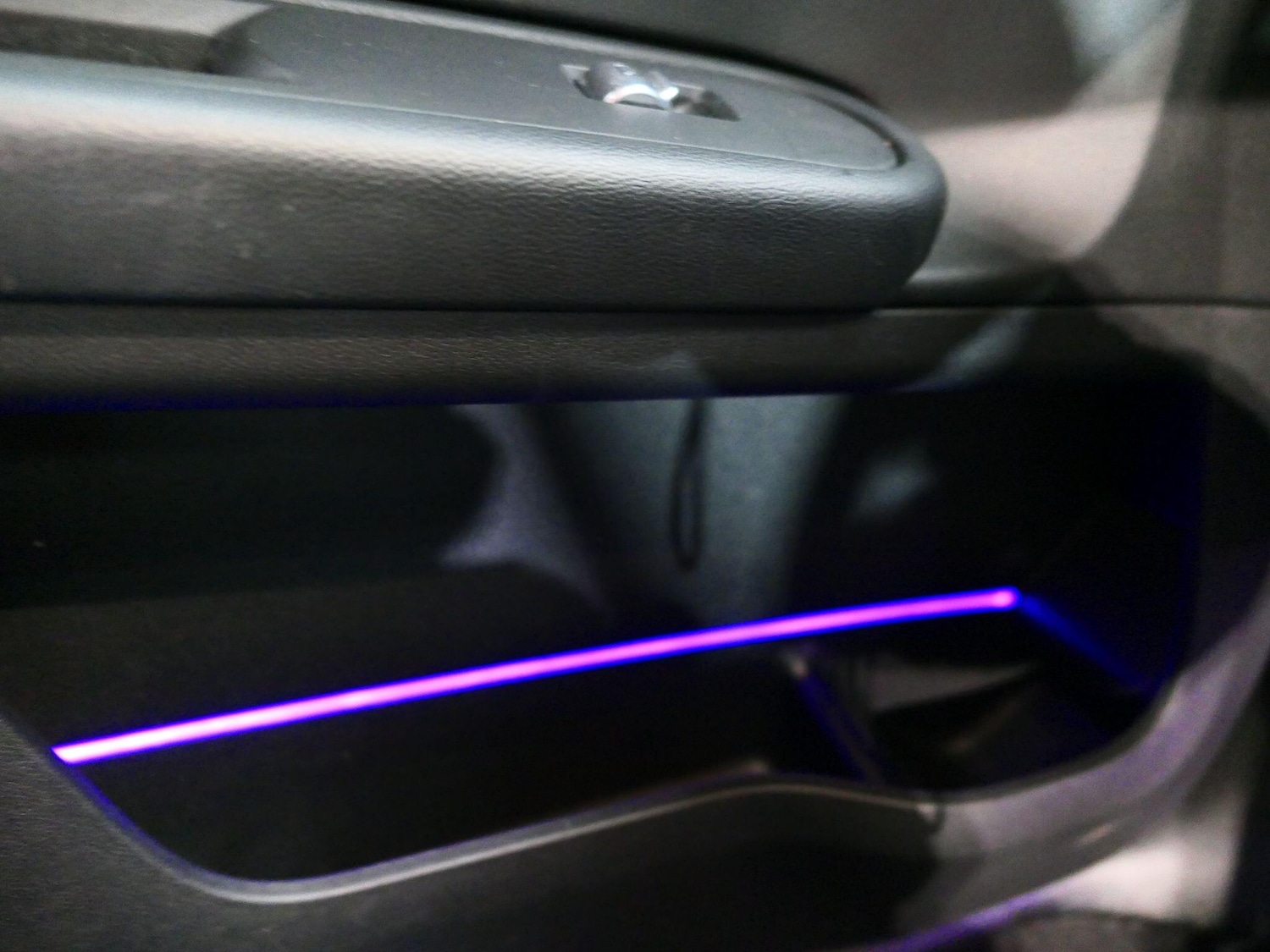 Used MINI Countryman 2020 for sale - 77633732: Photo 28