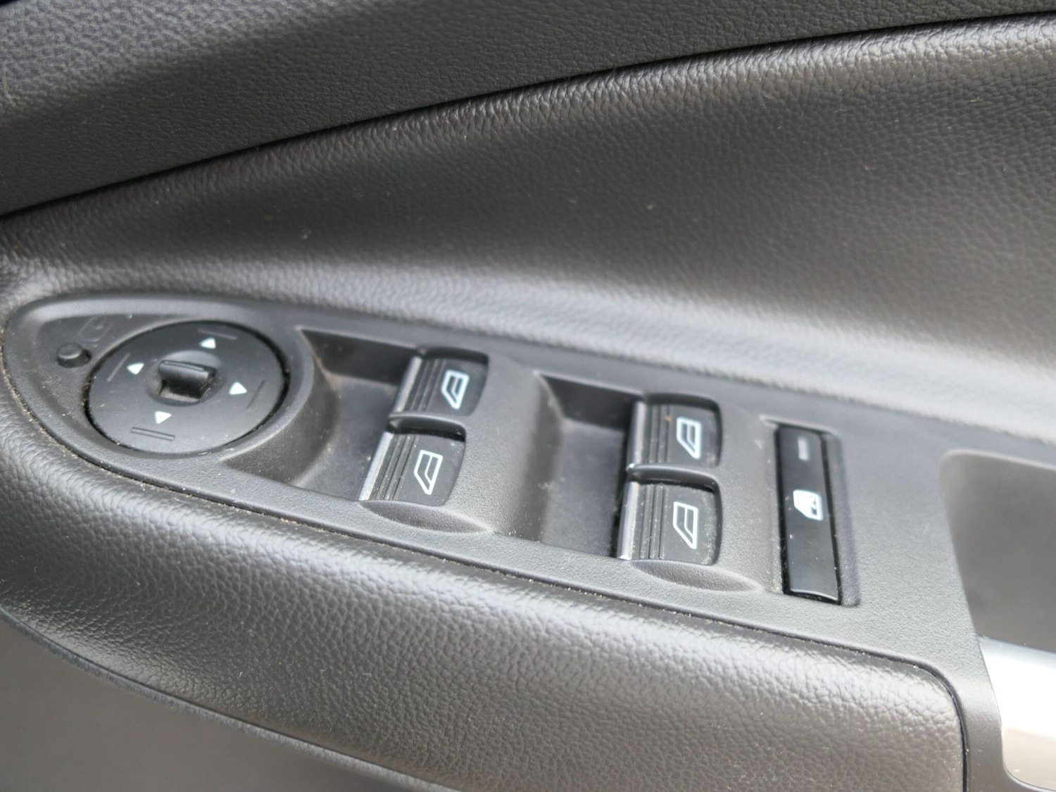 Used Ford Kuga 2018 for sale - 77377105: Photo 19