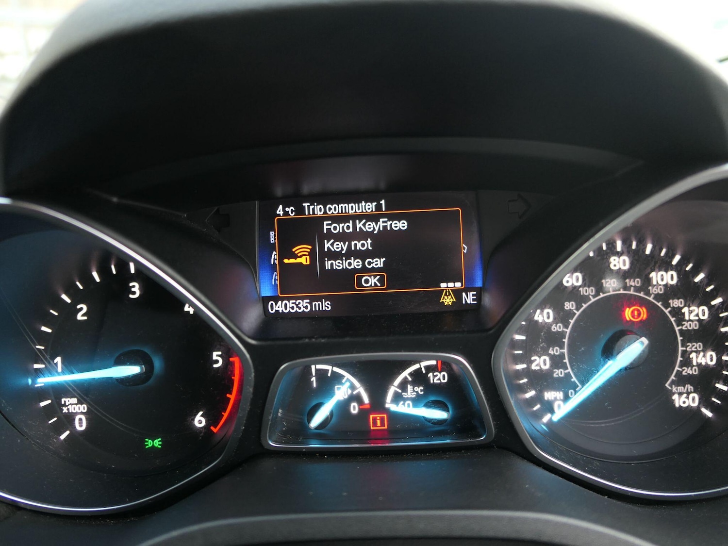 Used Ford Kuga 2018 for sale - 77377105: Photo 25