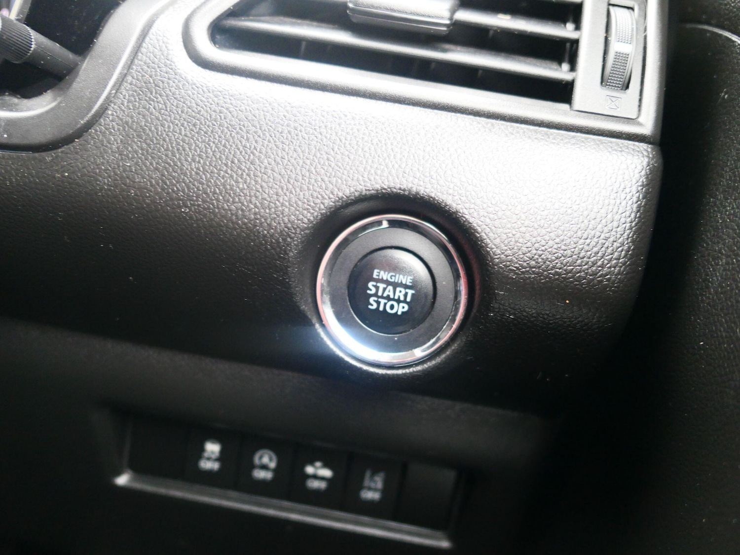 Used Suzuki Swift for sale - 78115595: Photo 19