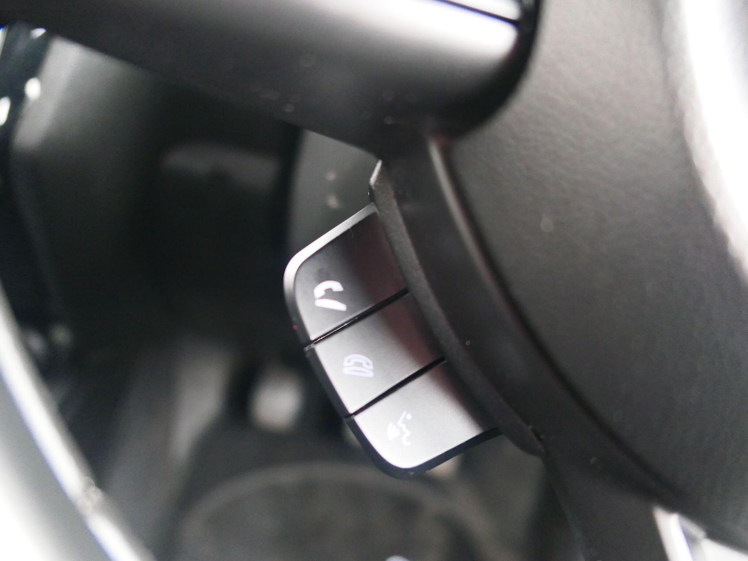 Used Suzuki Swift for sale - 78115595: Photo 21