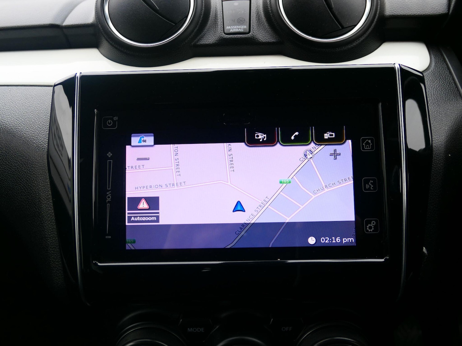 Used Suzuki Swift for sale - 78115595: Photo 25