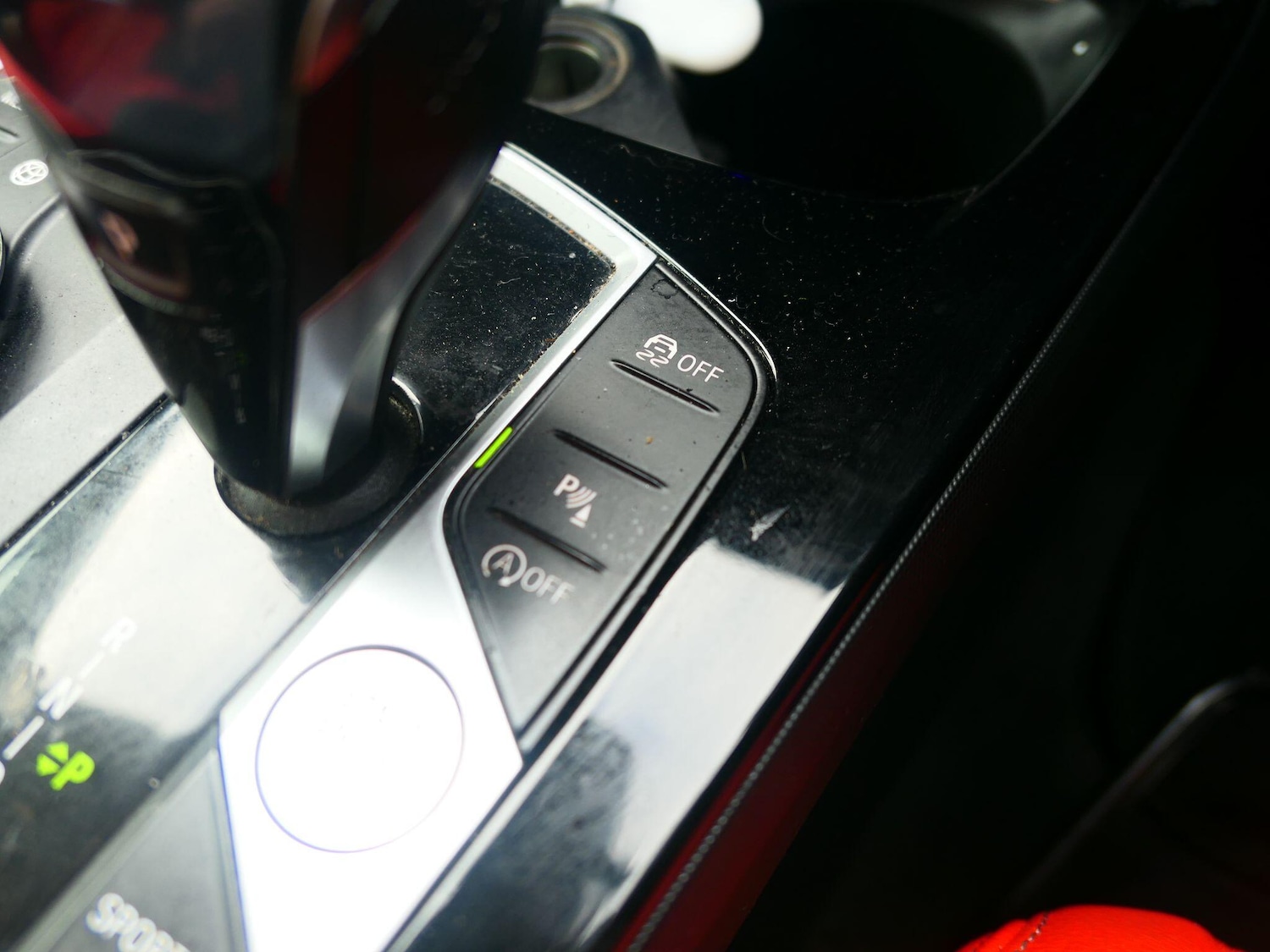 Used BMW 1 Series 2021 for sale - 77657480: Photo 23