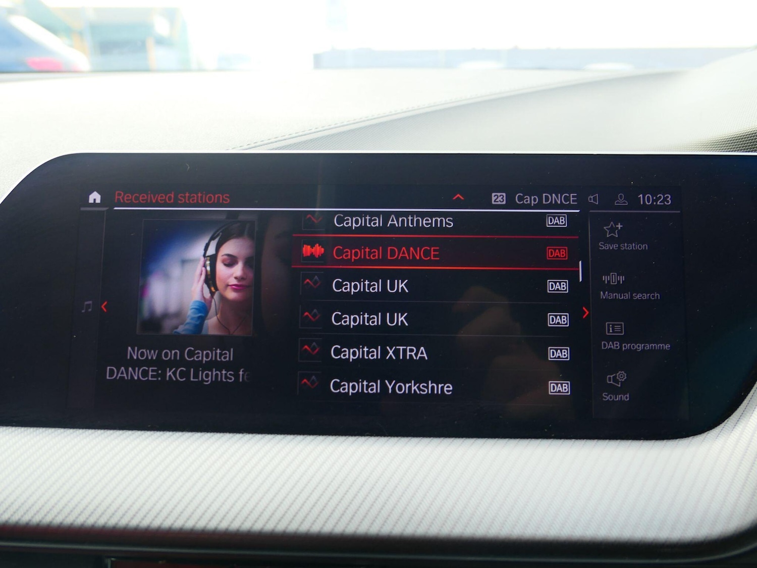 Used BMW 1 Series 2021 for sale - 77657480: Photo 27