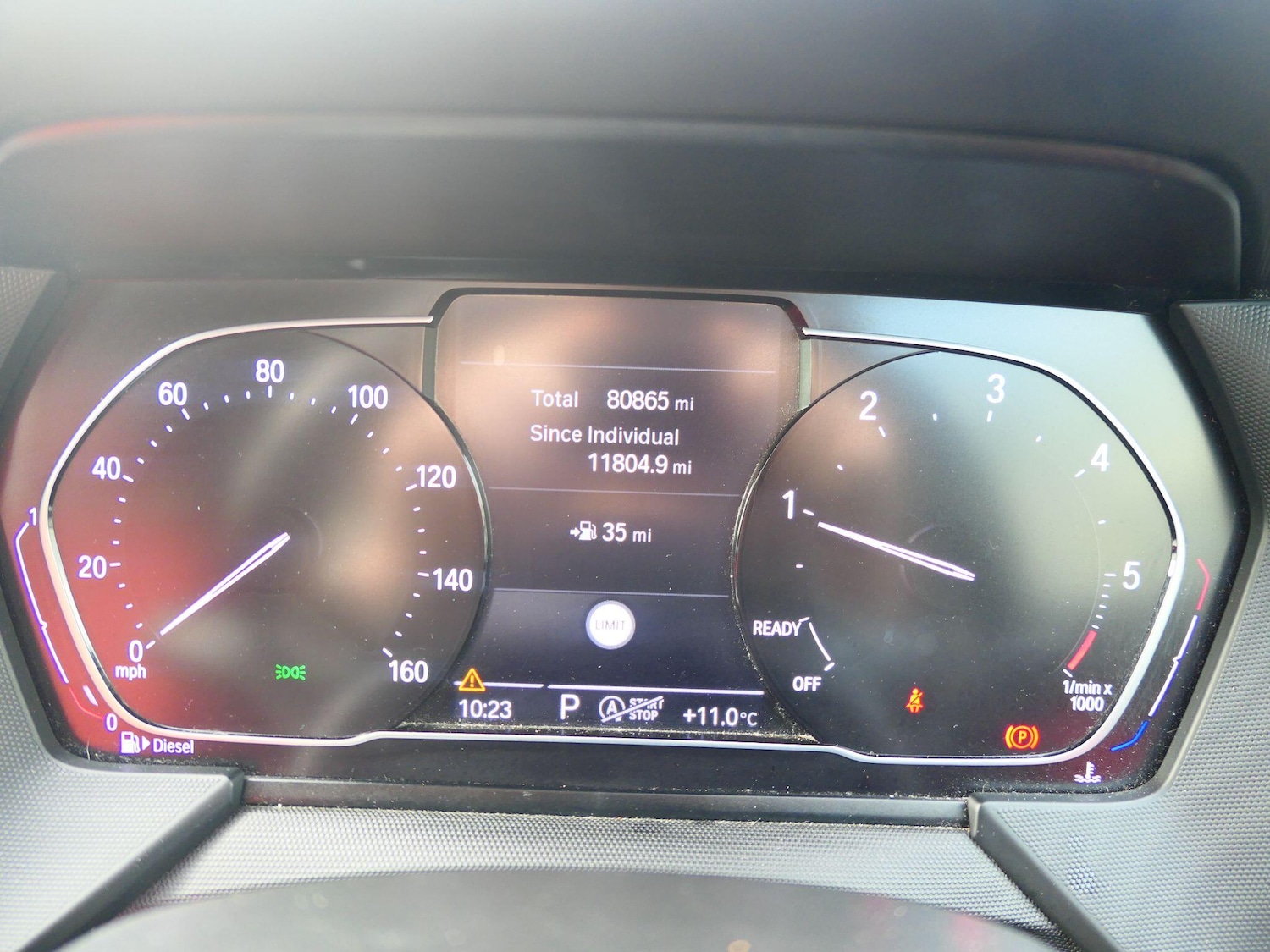 Used BMW 1 Series 2021 for sale - 77657480: Photo 31