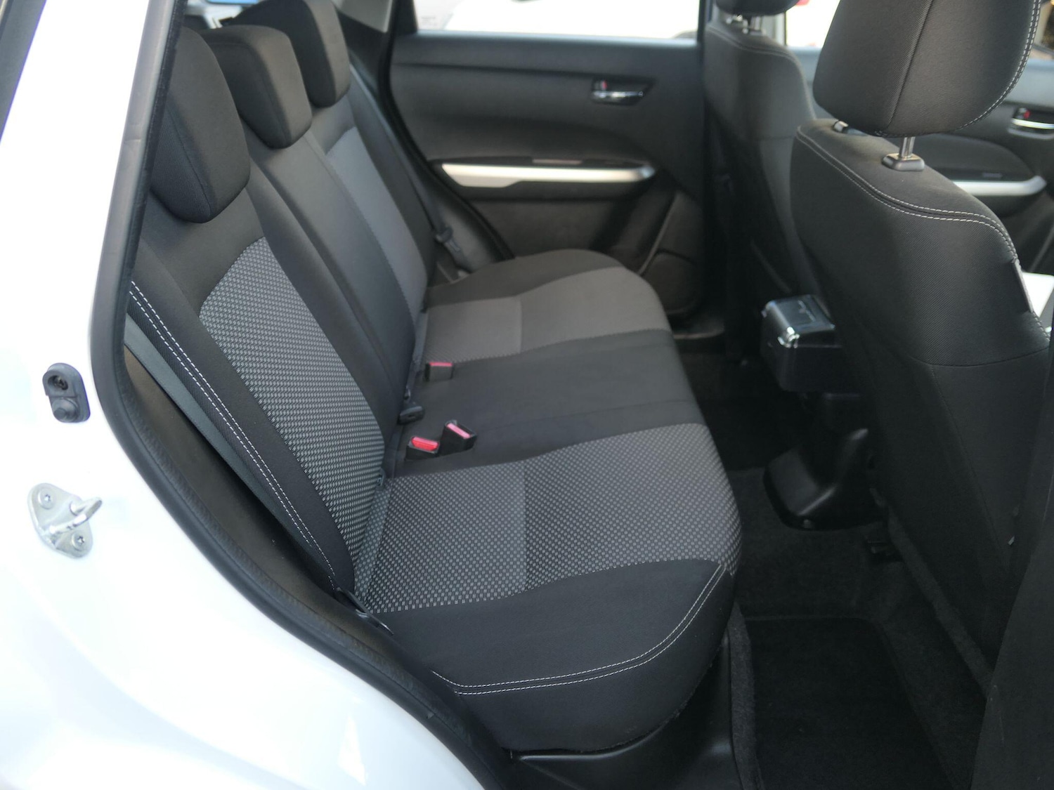 Used Suzuki Vitara 2017 for sale - 76499590: Photo 13