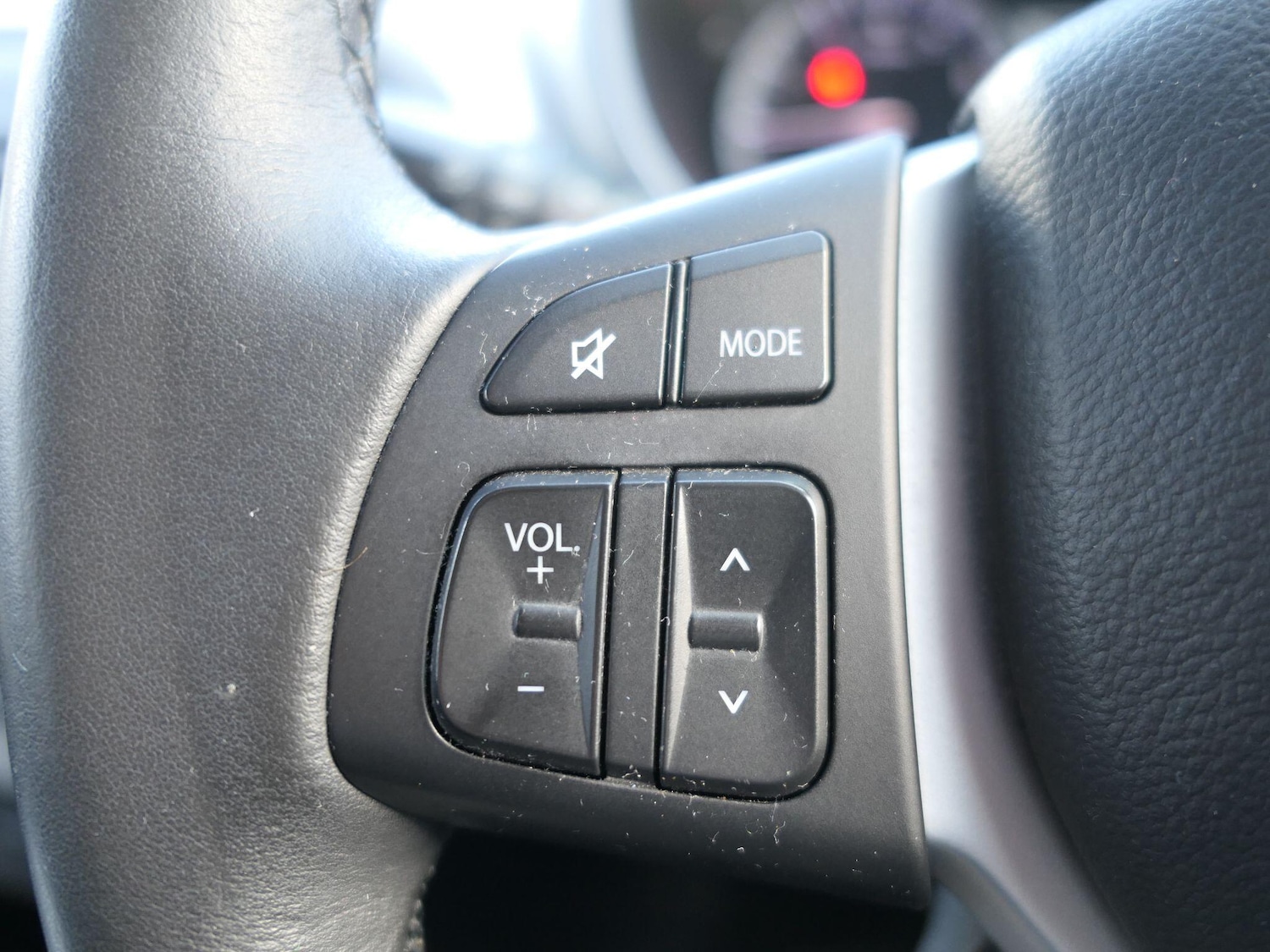 Used Suzuki Vitara 2017 for sale - 76499590: Photo 15