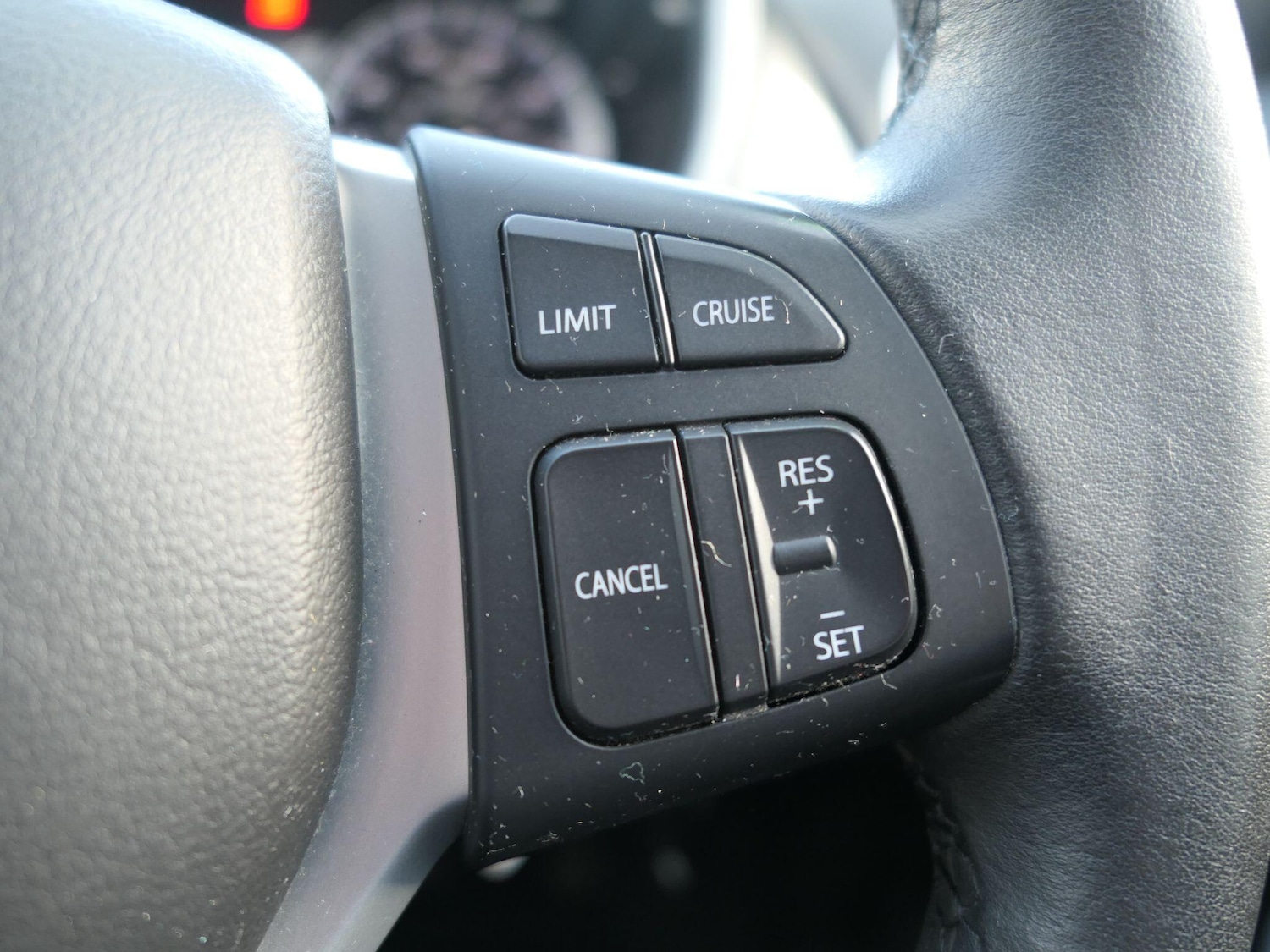 Used Suzuki Vitara 2017 for sale - 76499590: Photo 16