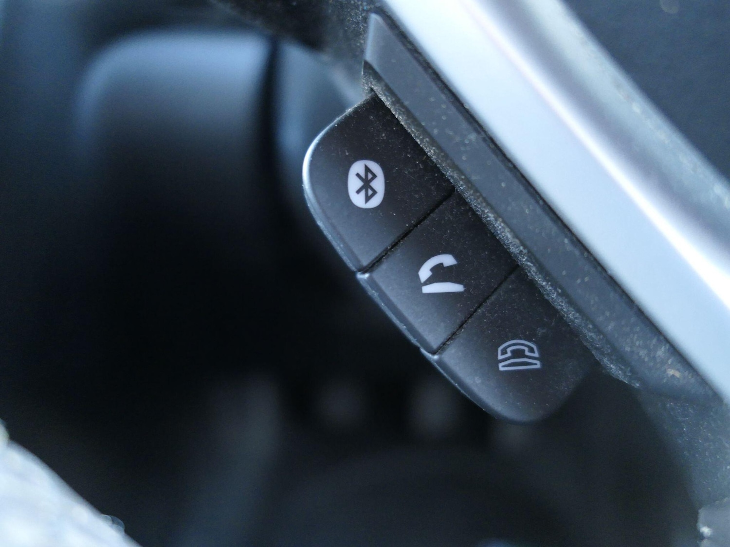 Used Suzuki Vitara 2017 for sale - 76499590: Photo 17