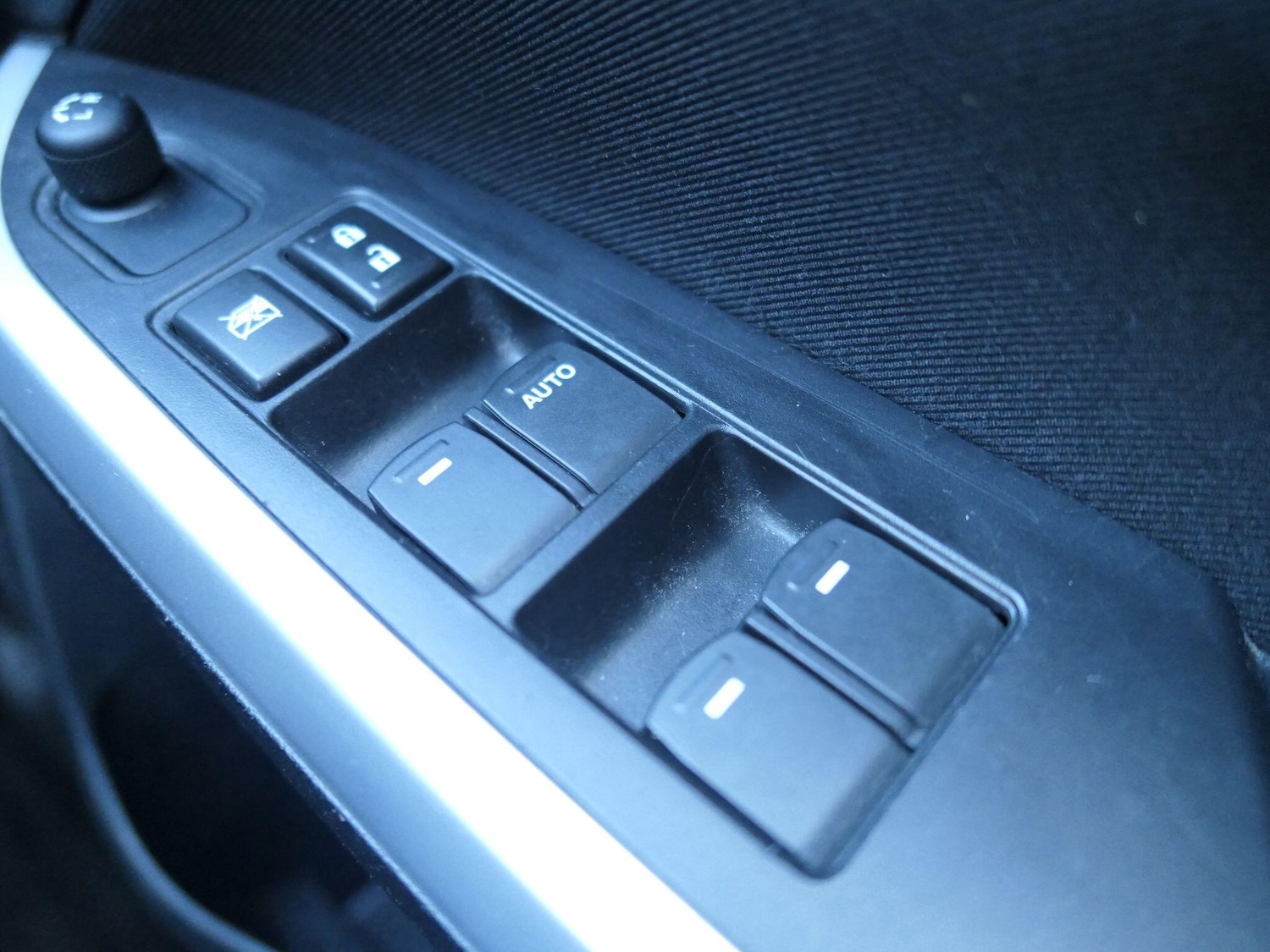 Used Suzuki Vitara 2017 for sale - 76499590: Photo 19