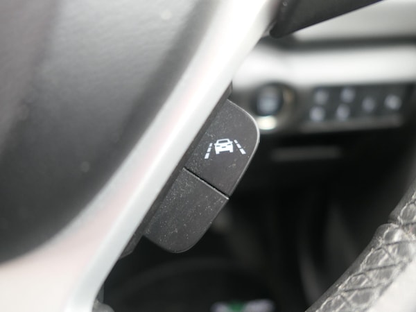 Used Suzuki SX4 S-Cross 2023 for sale - 76226373: Photo 17