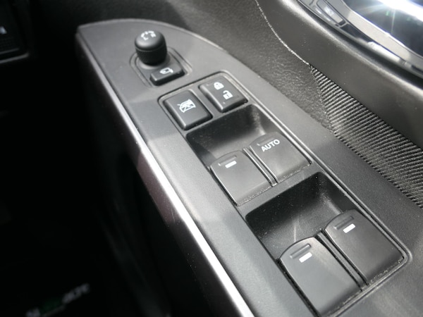 Used Suzuki SX4 S-Cross 2023 for sale - 76226373: Photo 21