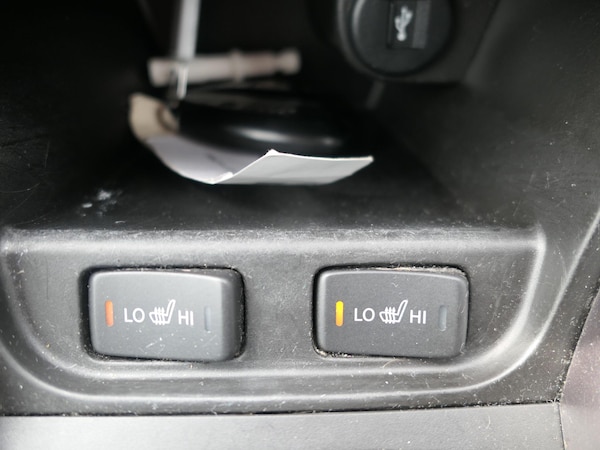 Used Suzuki SX4 S-Cross 2023 for sale - 76226373: Photo 23