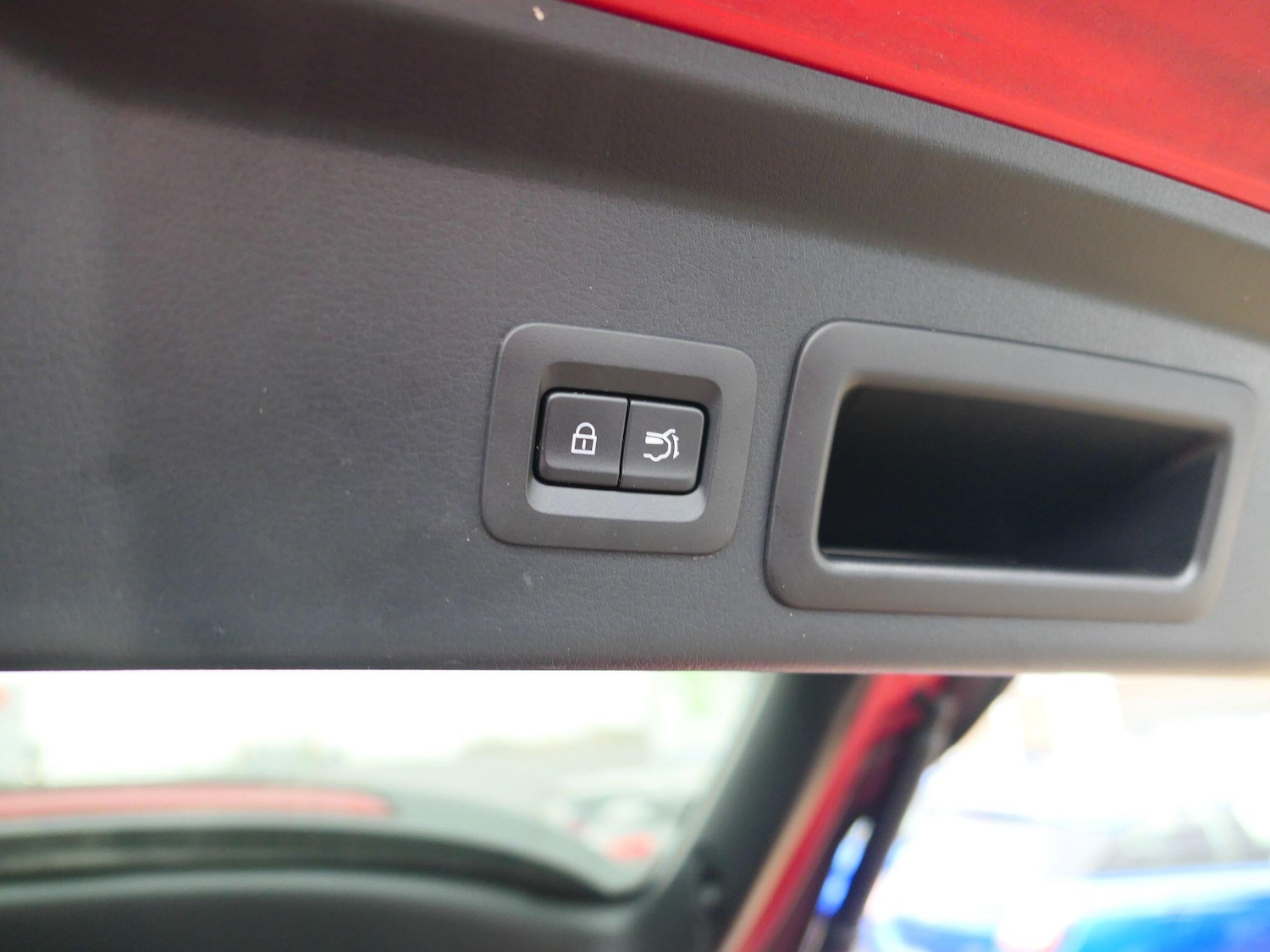 Used Mazda CX-30 2022 for sale - 77783178: Photo 12