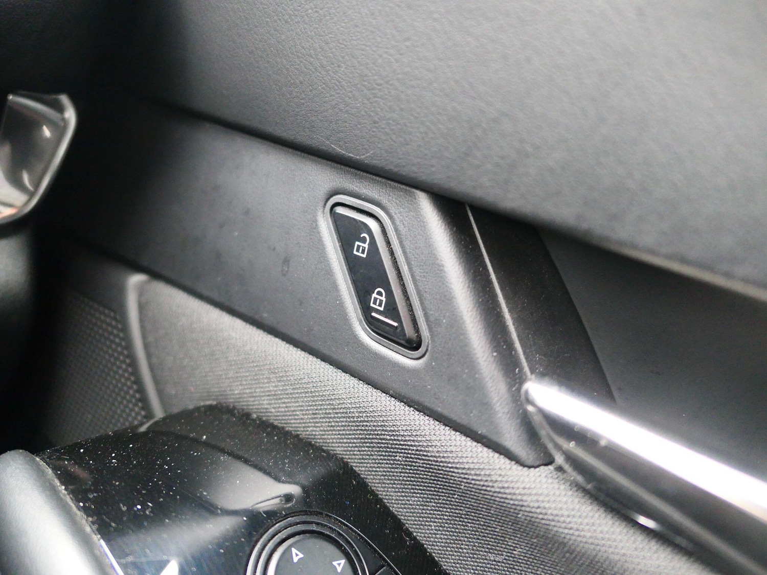 Used Mazda CX-30 2022 for sale - 77783178: Photo 13