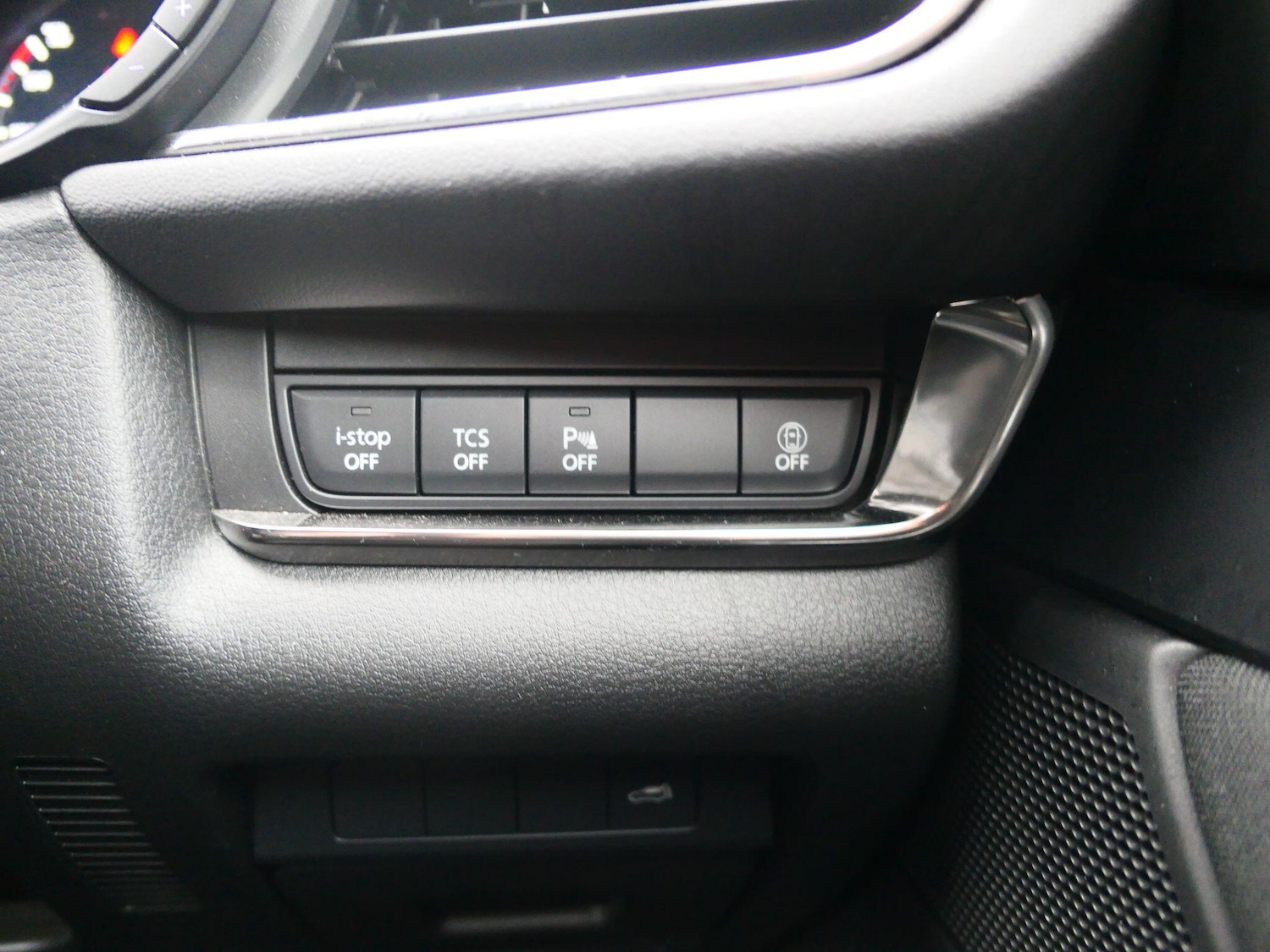 Used Mazda CX-30 2022 for sale - 77783178: Photo 14