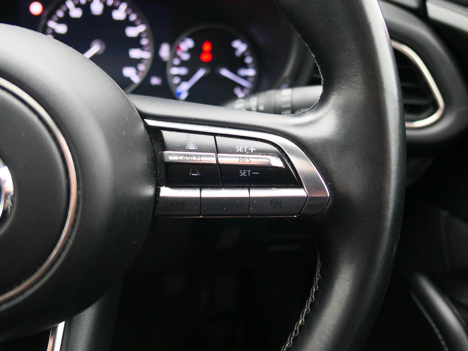 Used Mazda CX-30 2022 for sale - 77783178: Photo 16