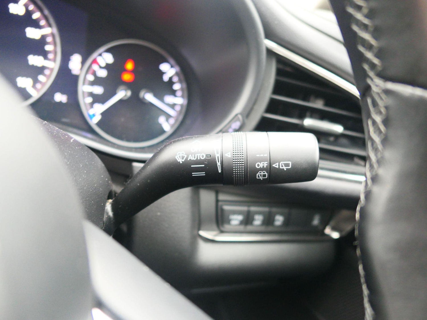 Used Mazda CX-30 2022 for sale - 77783178: Photo 17