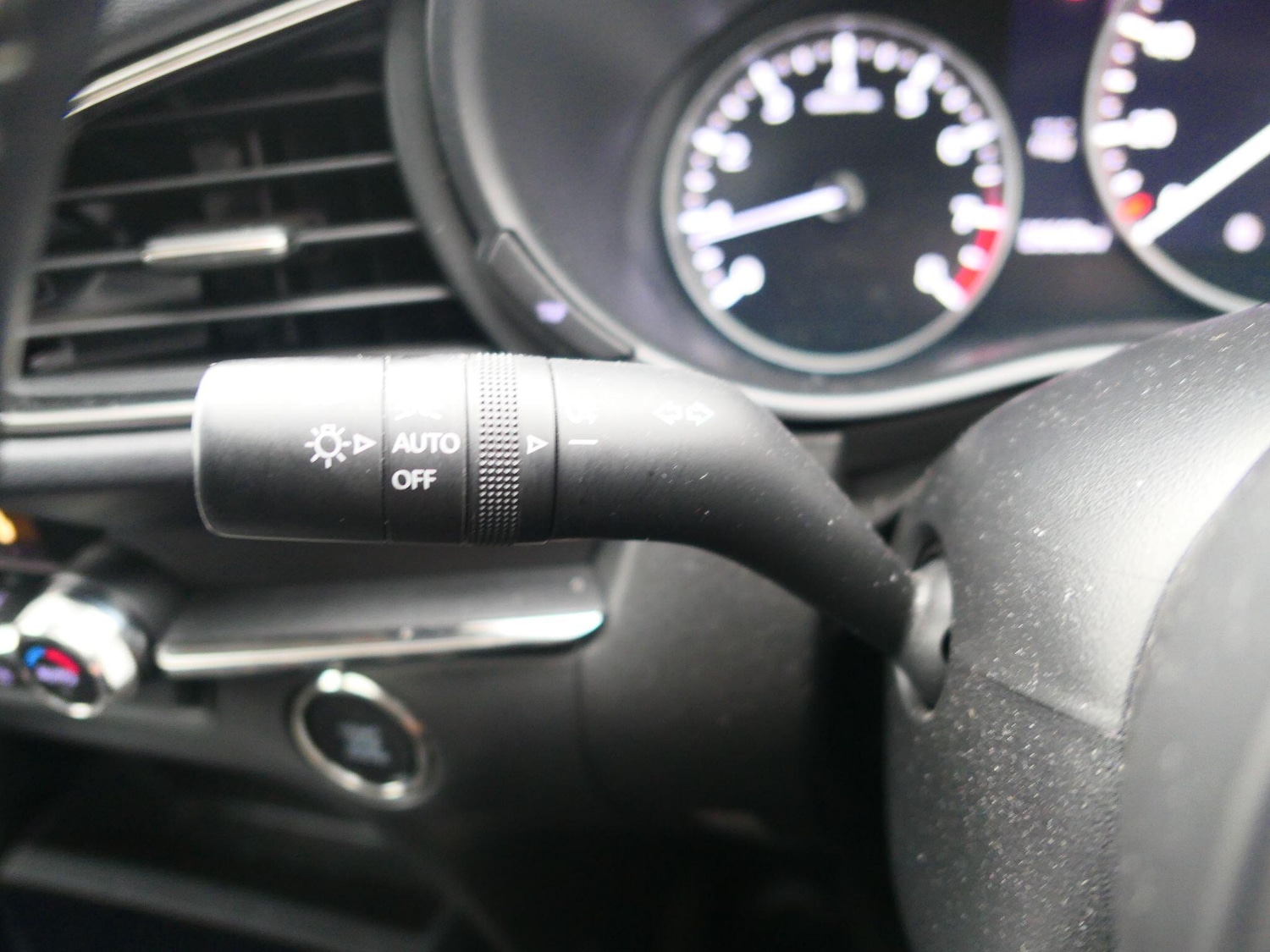 Used Mazda CX-30 2022 for sale - 77783178: Photo 18