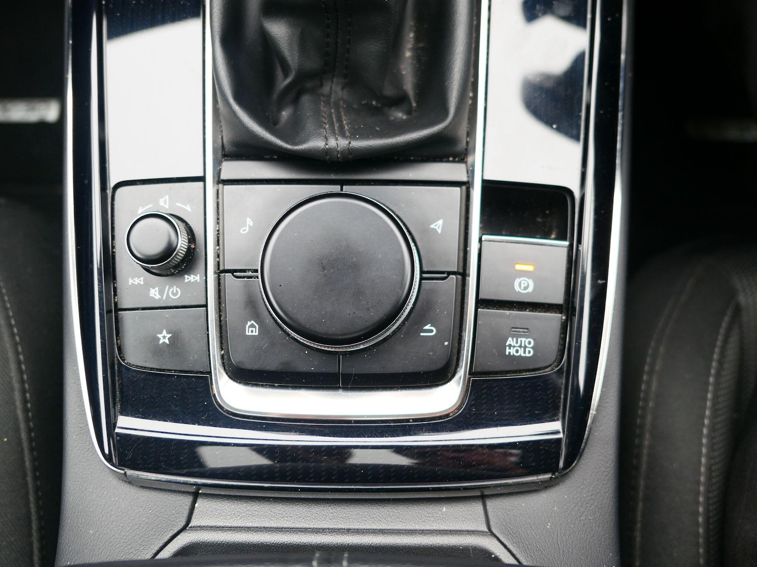 Used Mazda CX-30 2022 for sale - 77783178: Photo 20