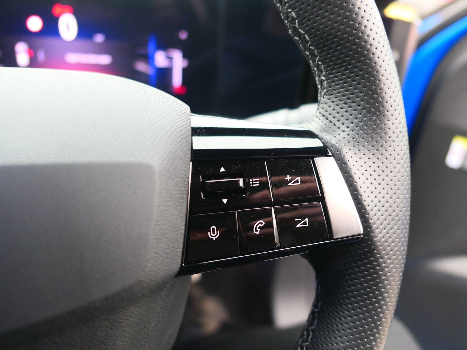 Used Mazda CX-30 2022 for sale - 77783178: Photo 21